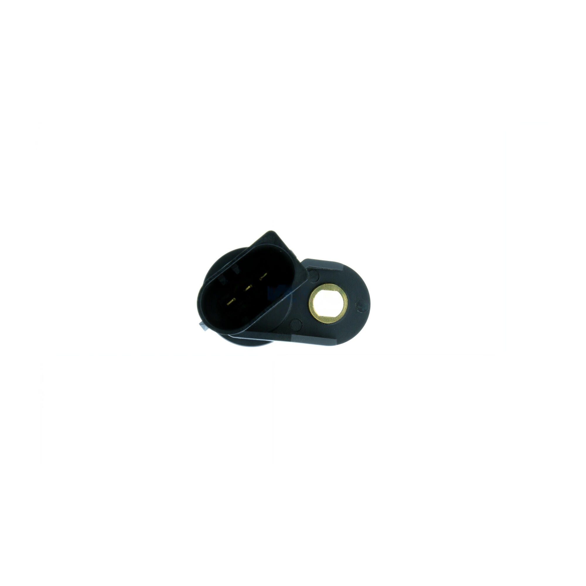 VEMO Engine Crankshaft Position Sensor V20-72-5166 — image 7