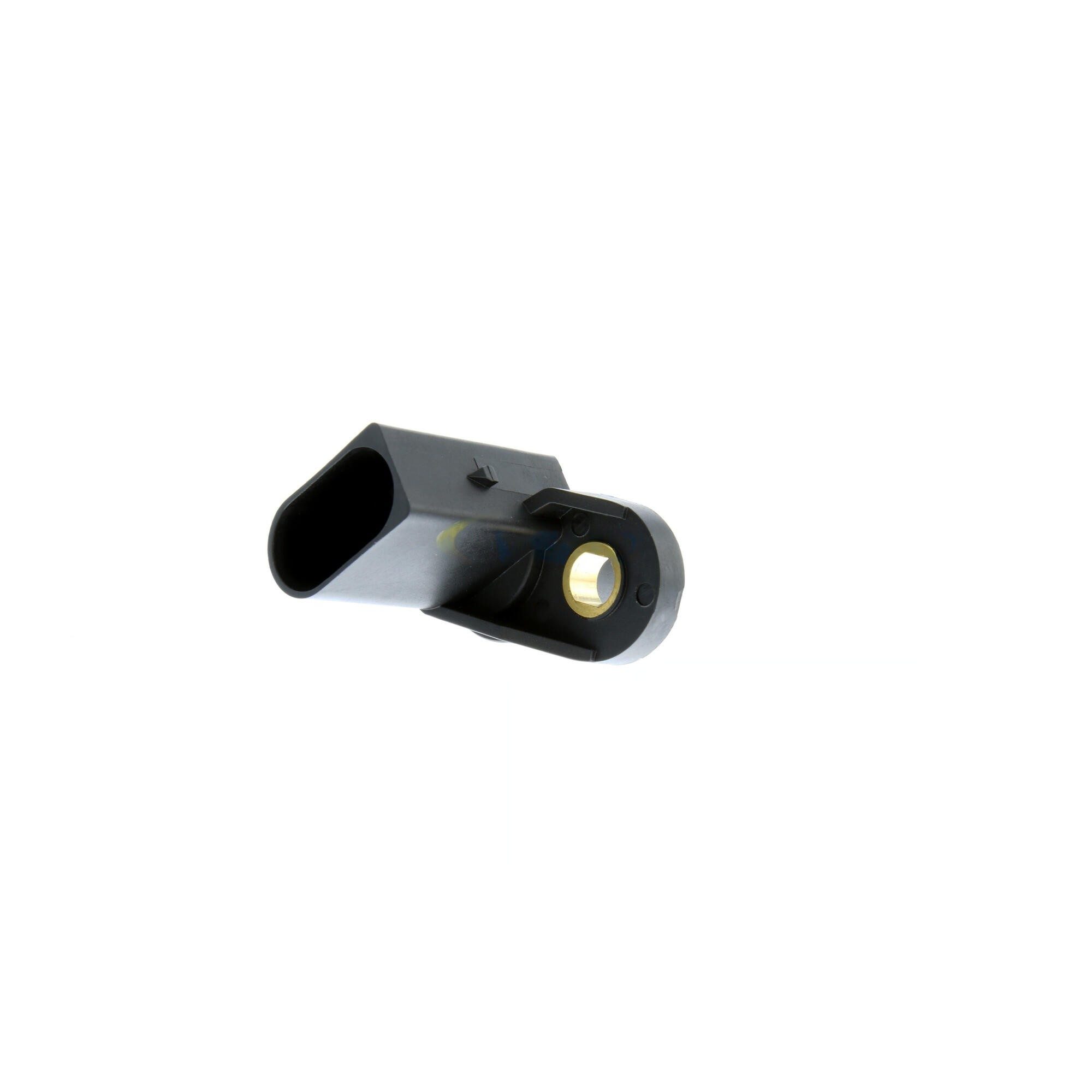 VEMO Engine Crankshaft Position Sensor V20-72-5166 — image 8