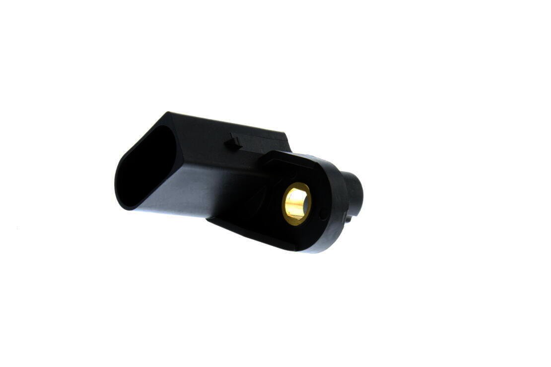 VEMO Engine Crankshaft Position Sensor V20-72-5166