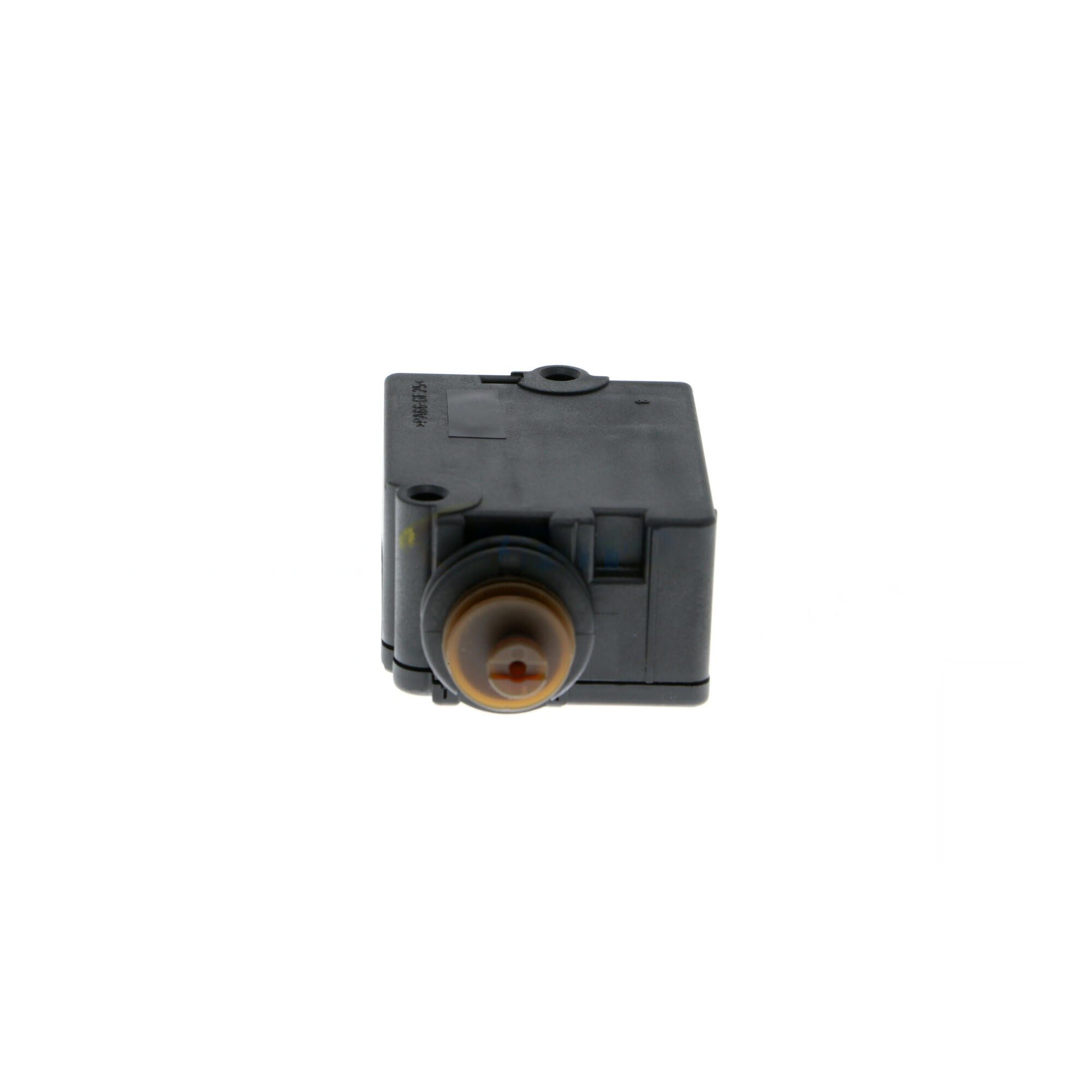 VEMO Trunk Lock Actuator Motor V20-77-0289 — image 3
