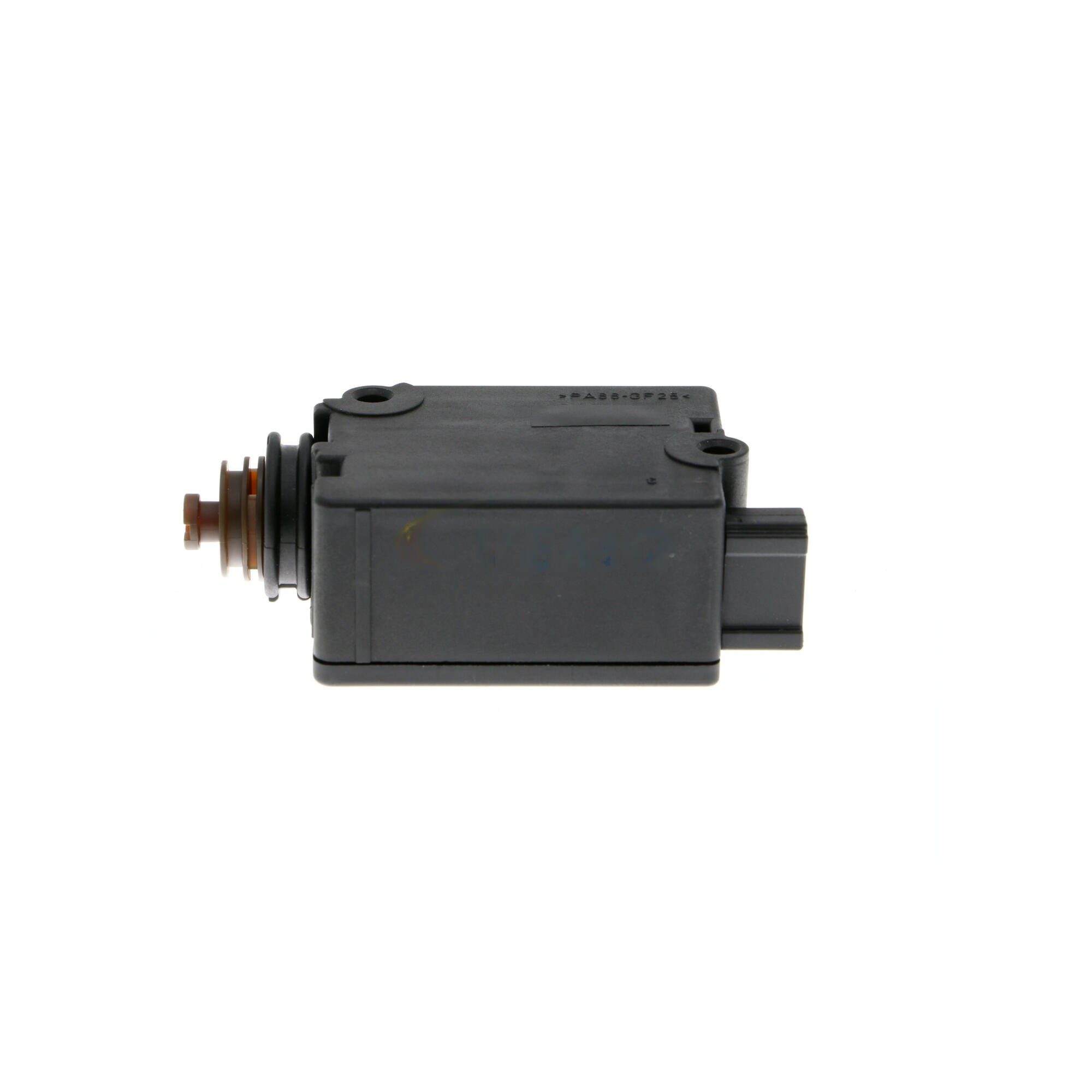 VEMO Trunk Lock Actuator Motor V20-77-0289 — image 5