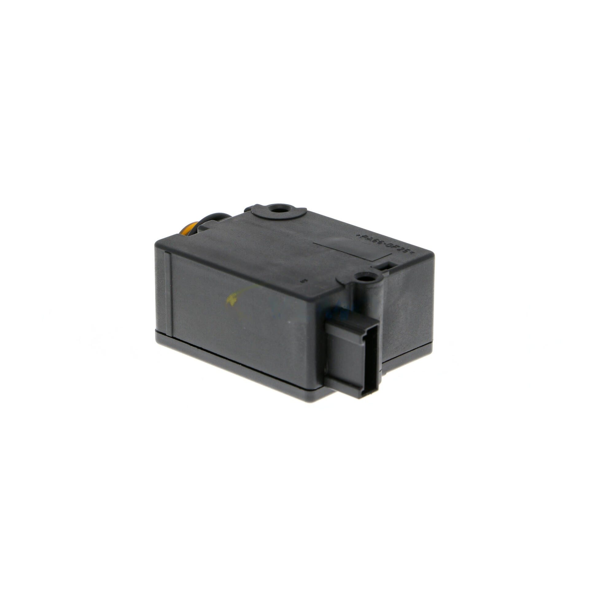 VEMO Trunk Lock Actuator Motor V20-77-0289 — image 6