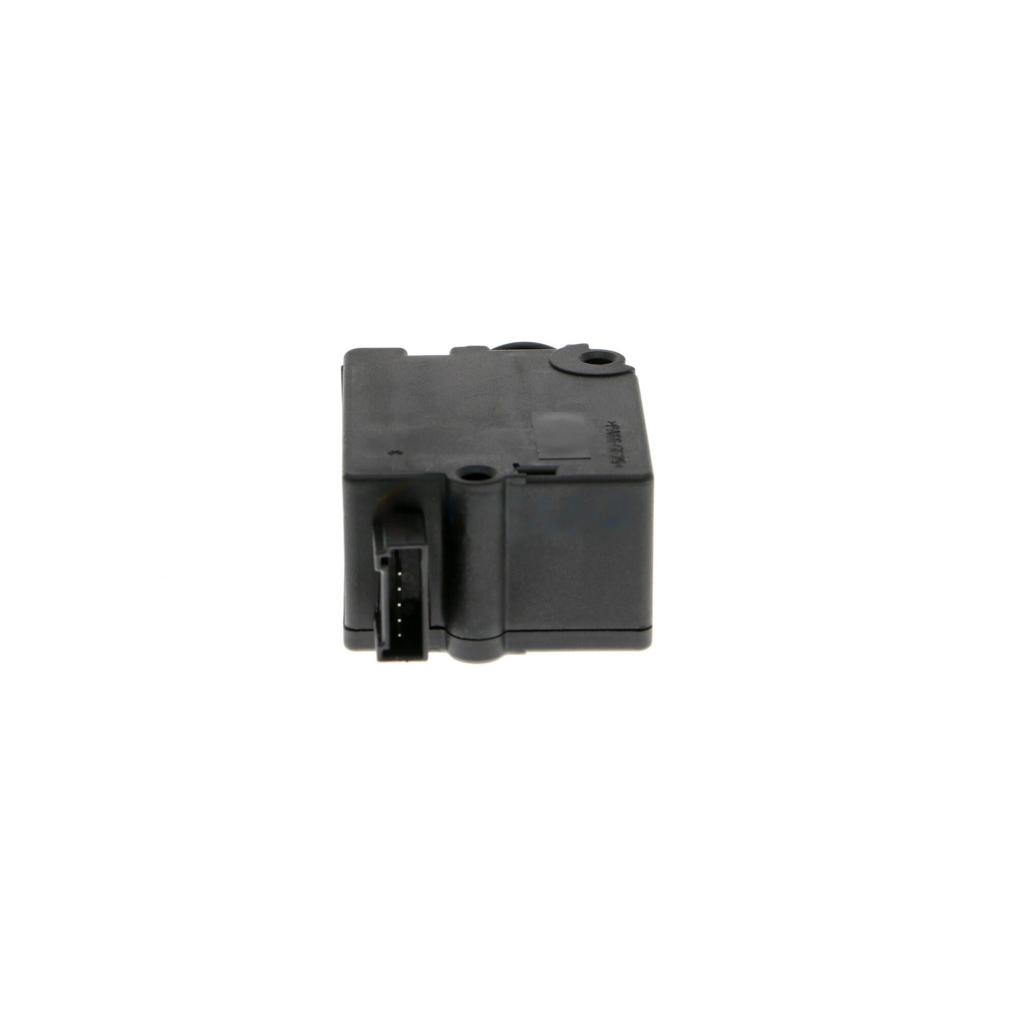 VEMO Trunk Lock Actuator Motor V20-77-0289 — image 7