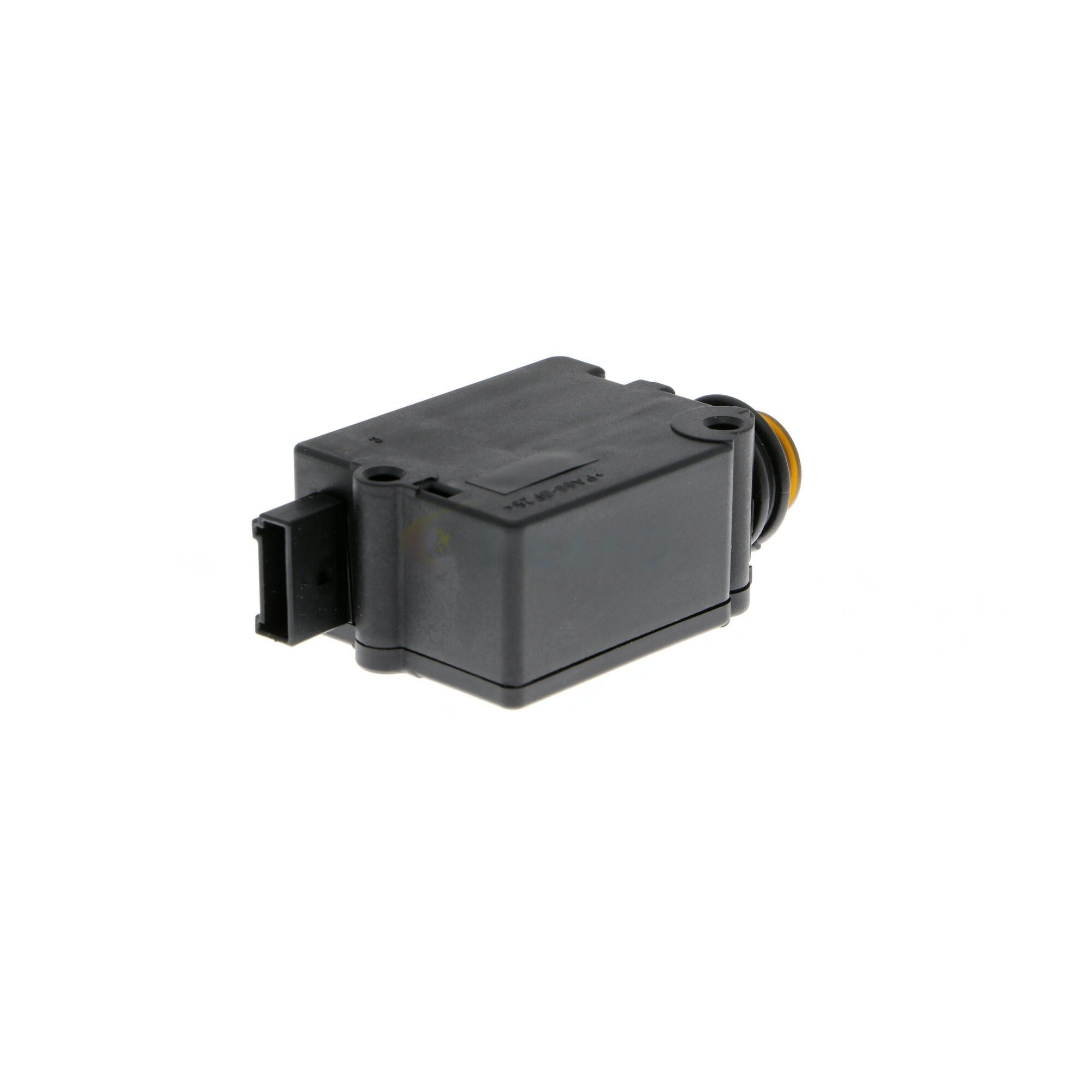 VEMO Trunk Lock Actuator Motor V20-77-0289 — image 8