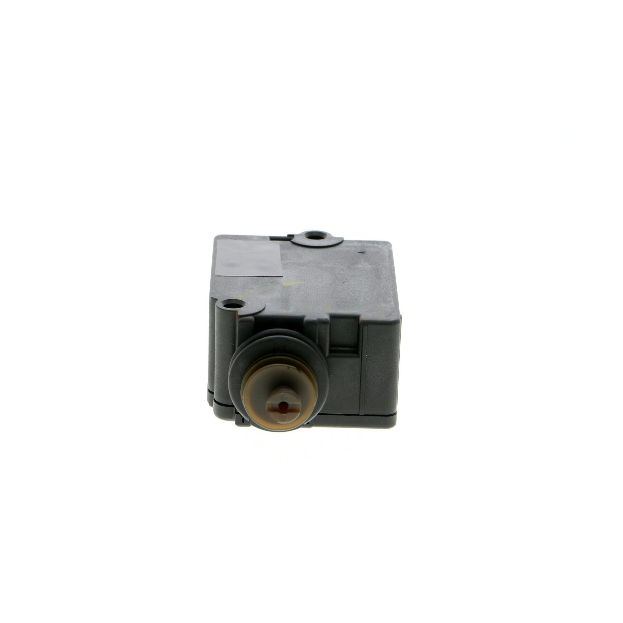 VEMO Trunk Lock Actuator Motor V20-77-0290 — image 3