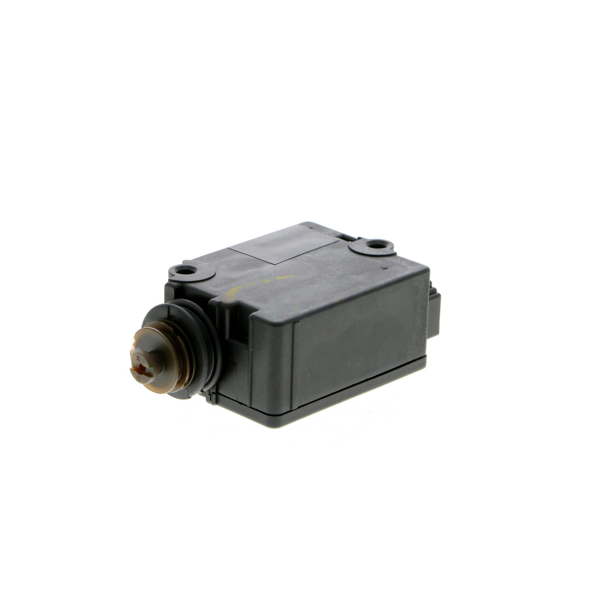 VEMO Trunk Lock Actuator Motor V20-77-0290 — image 4