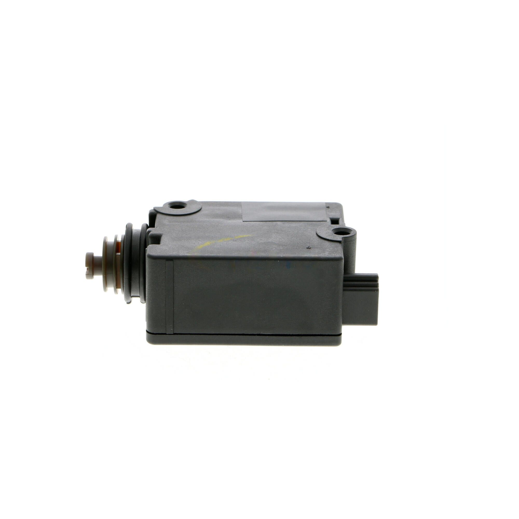 VEMO Trunk Lock Actuator Motor V20-77-0290 — image 5