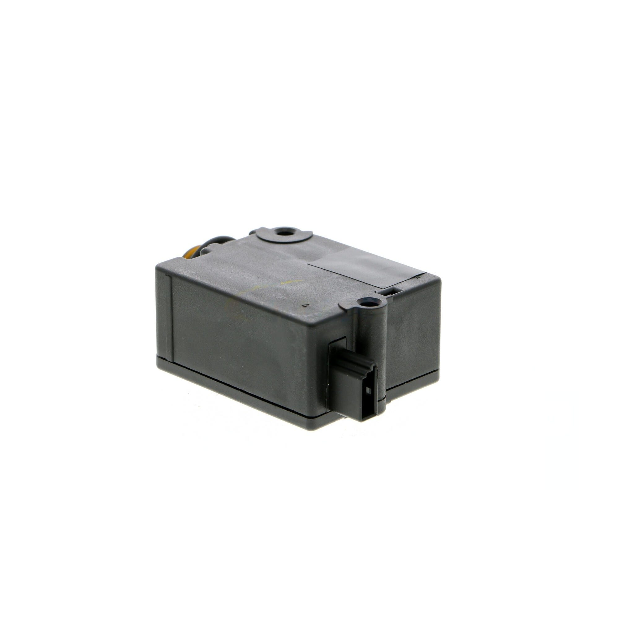 VEMO Trunk Lock Actuator Motor V20-77-0290 — image 6