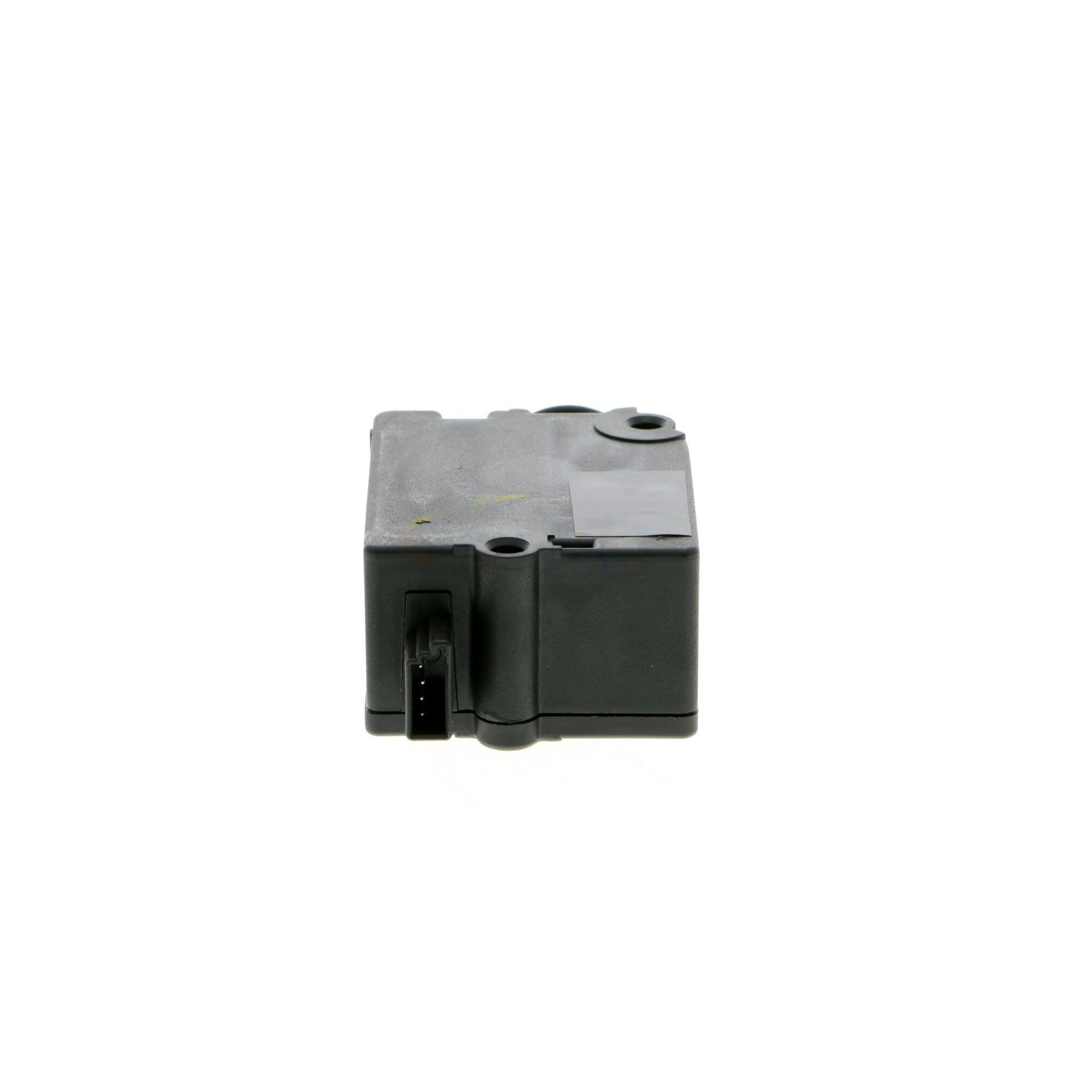 VEMO Trunk Lock Actuator Motor V20-77-0290 — image 7