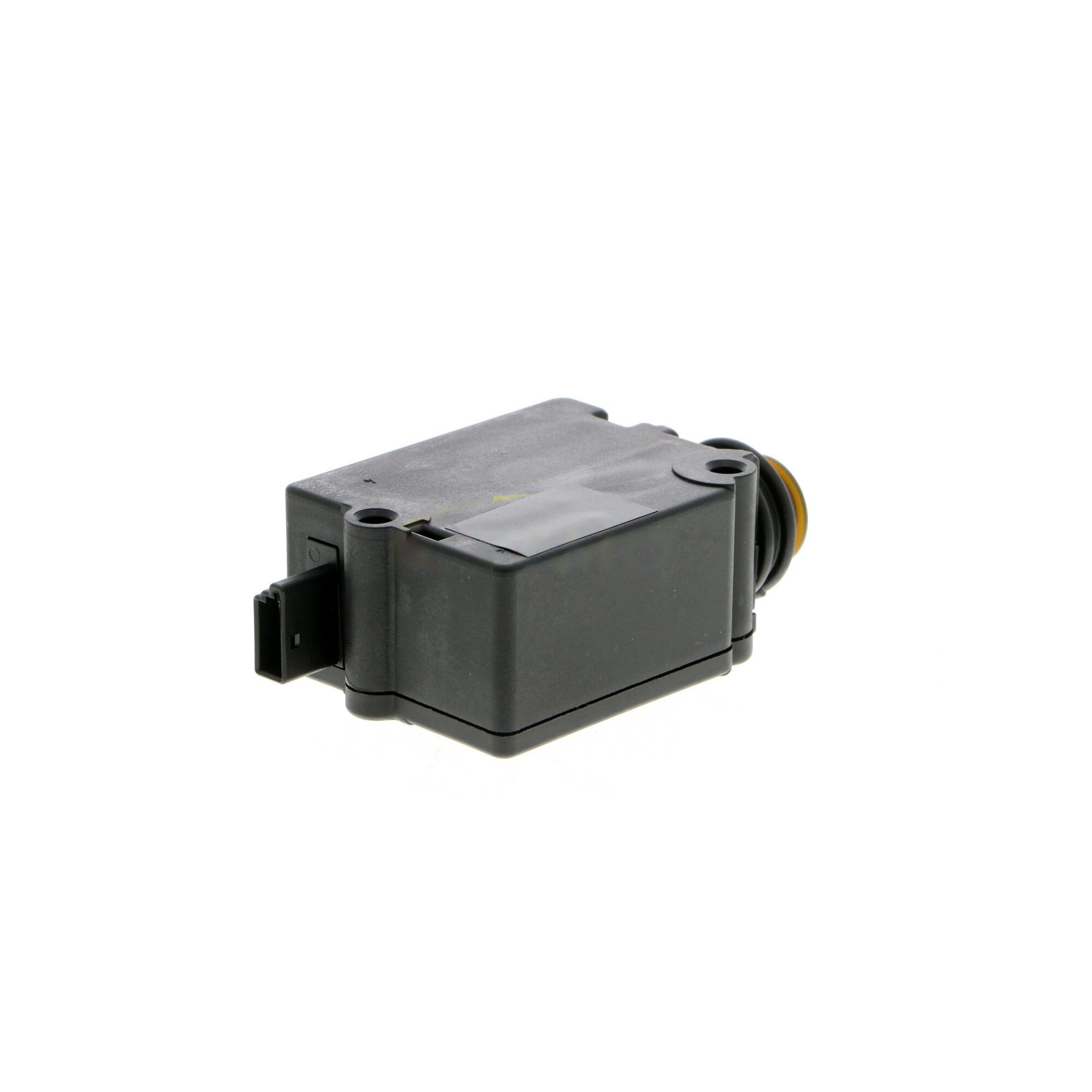 VEMO Trunk Lock Actuator Motor V20-77-0290 — image 8