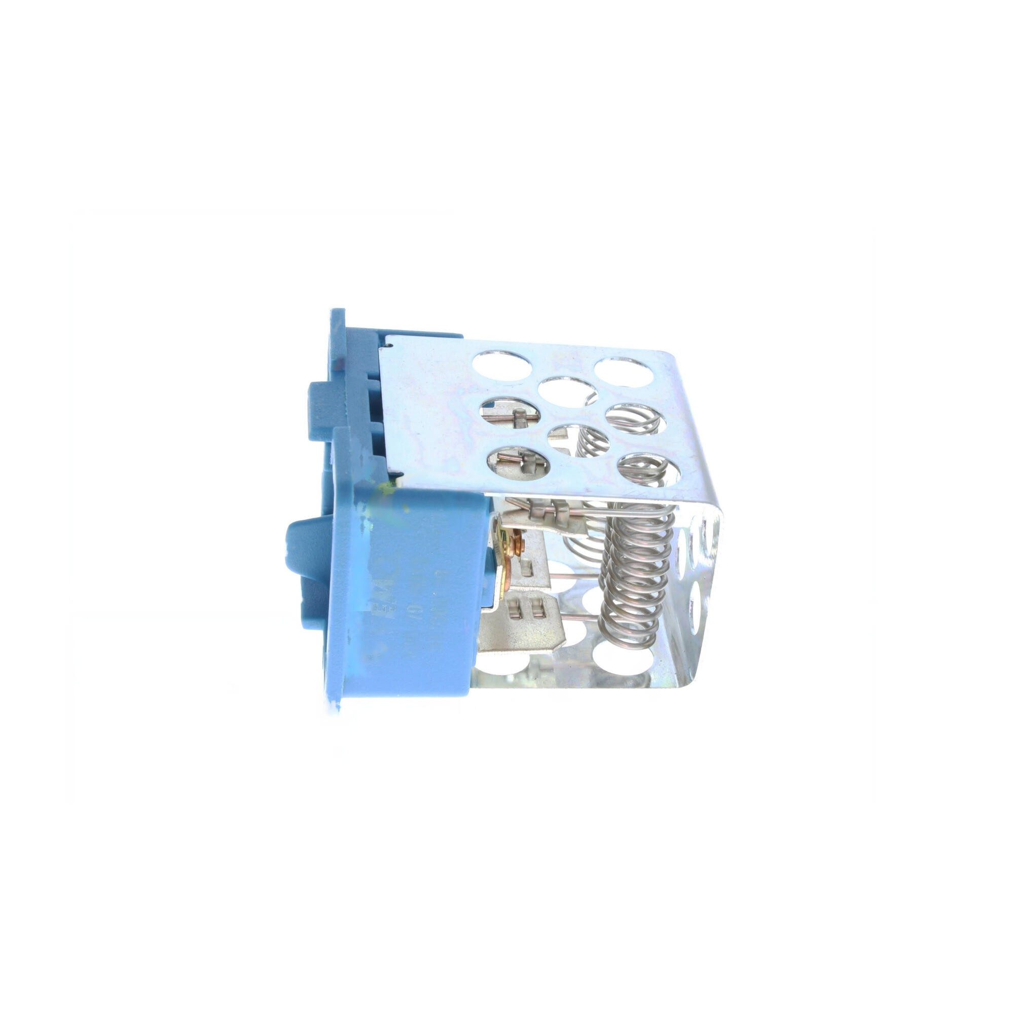 VEMO HVAC Blower Motor Resistor V20-79-0013 — image 3