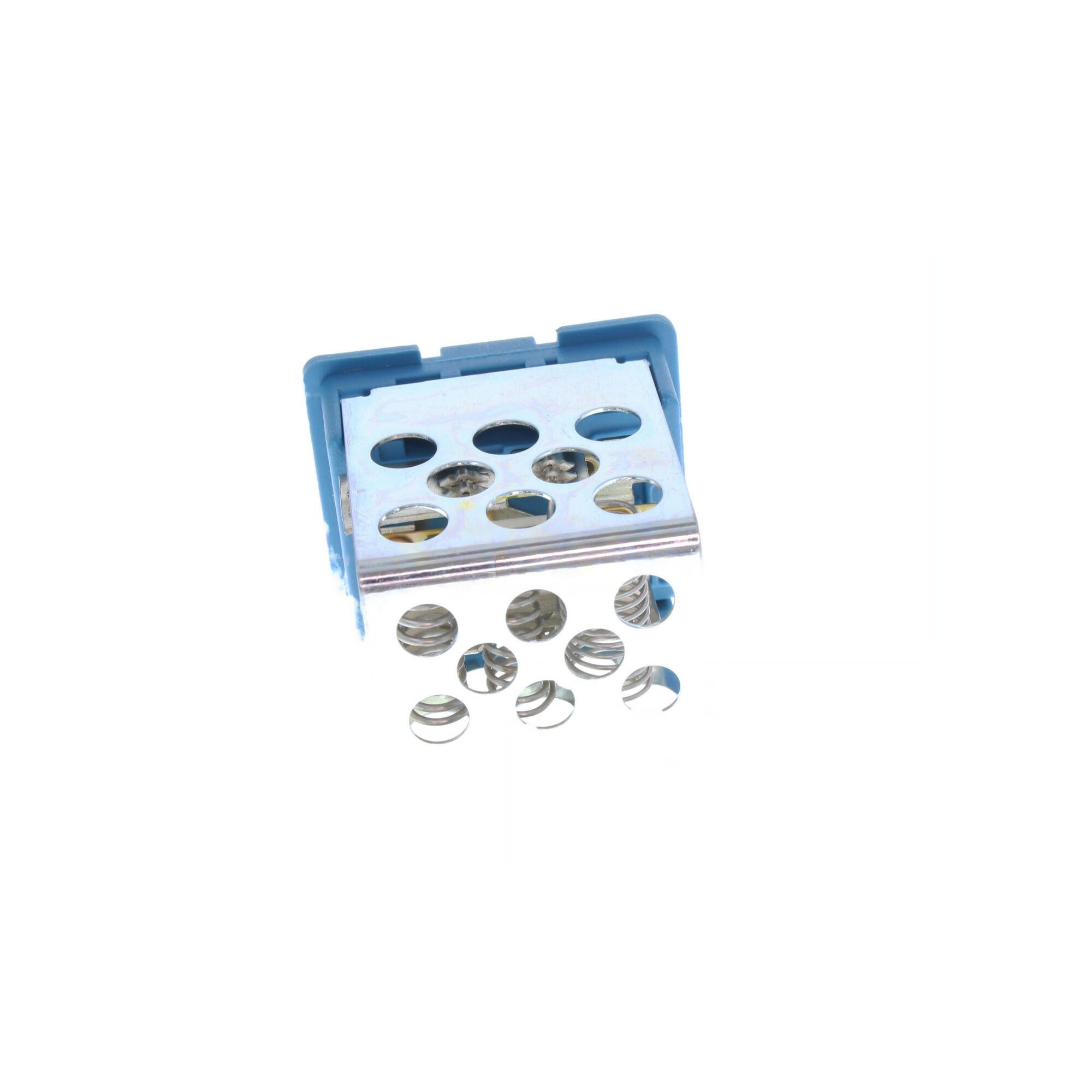 VEMO HVAC Blower Motor Resistor V20-79-0013 — image 5