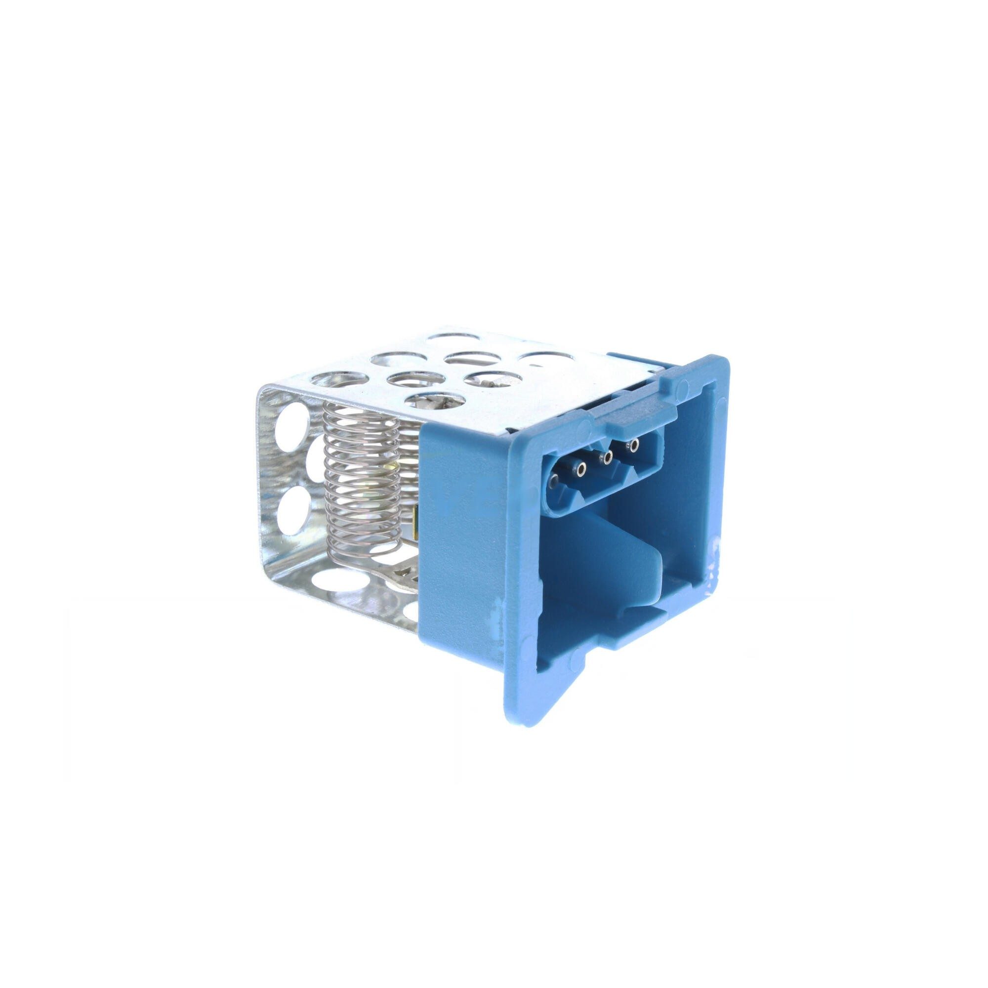 VEMO HVAC Blower Motor Resistor V20-79-0013 — image 8