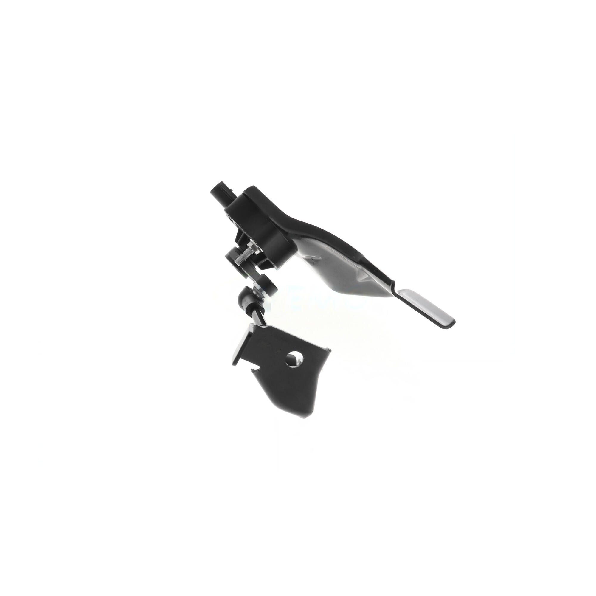 VEMO Suspension Ride Height Sensor V25-72-0165 — image 3