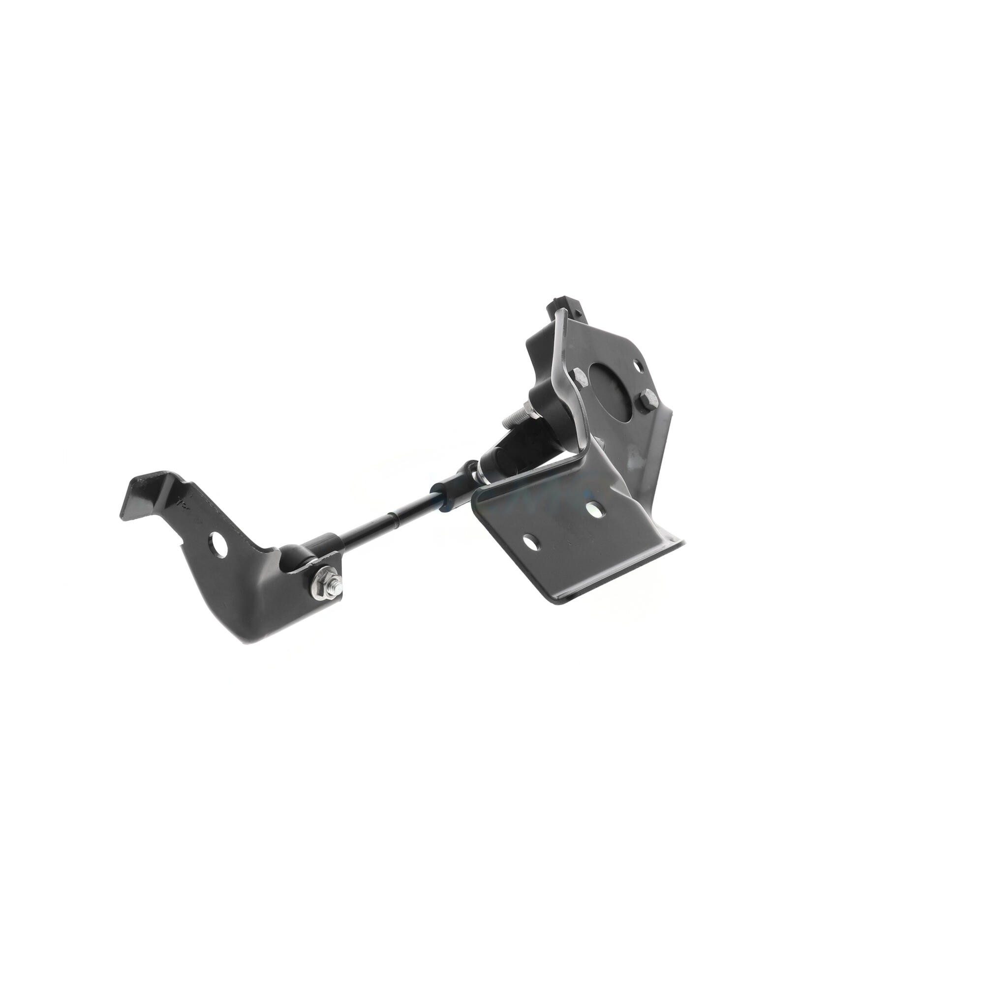 VEMO Suspension Ride Height Sensor V25-72-0165 — image 4