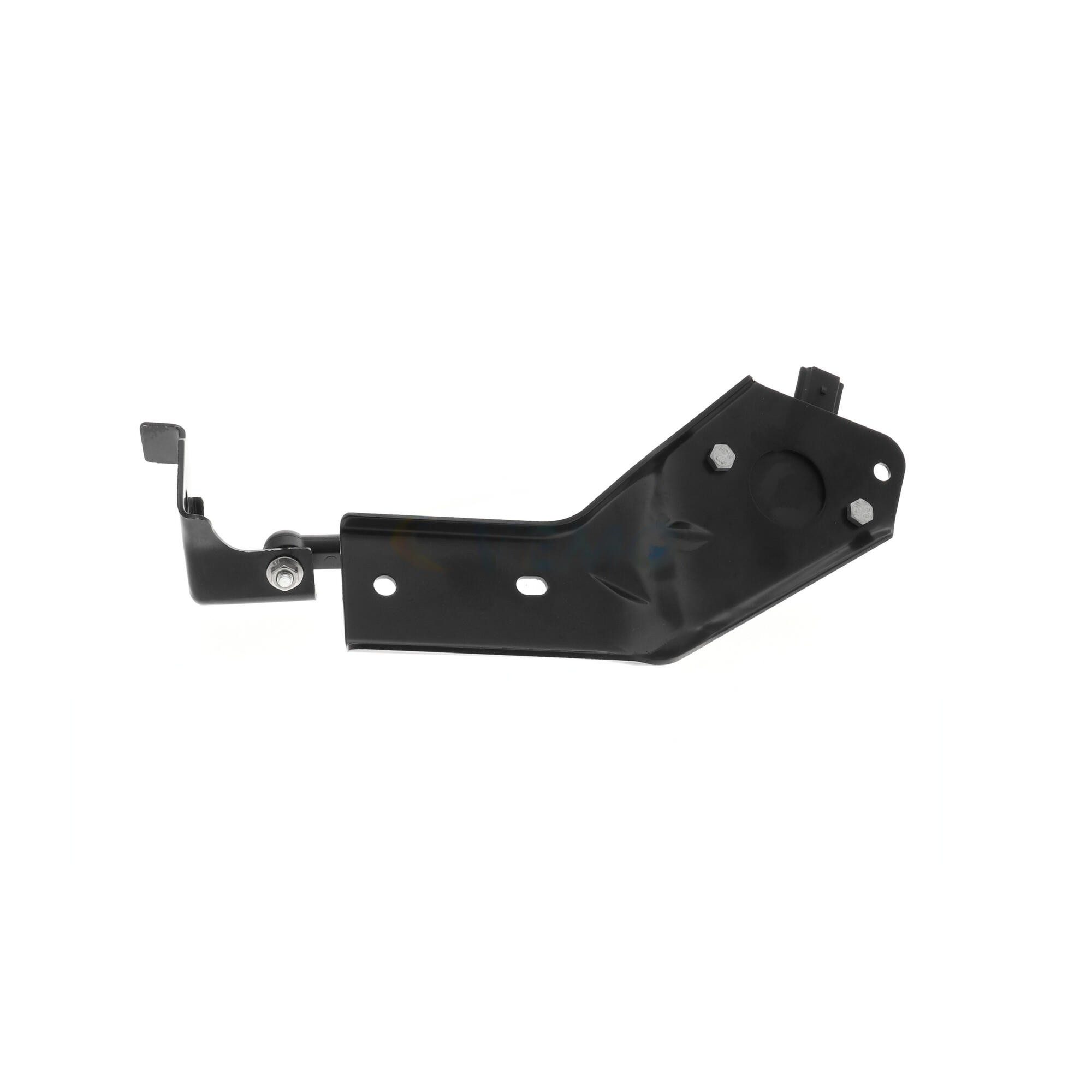 VEMO Suspension Ride Height Sensor V25-72-0165 — image 5