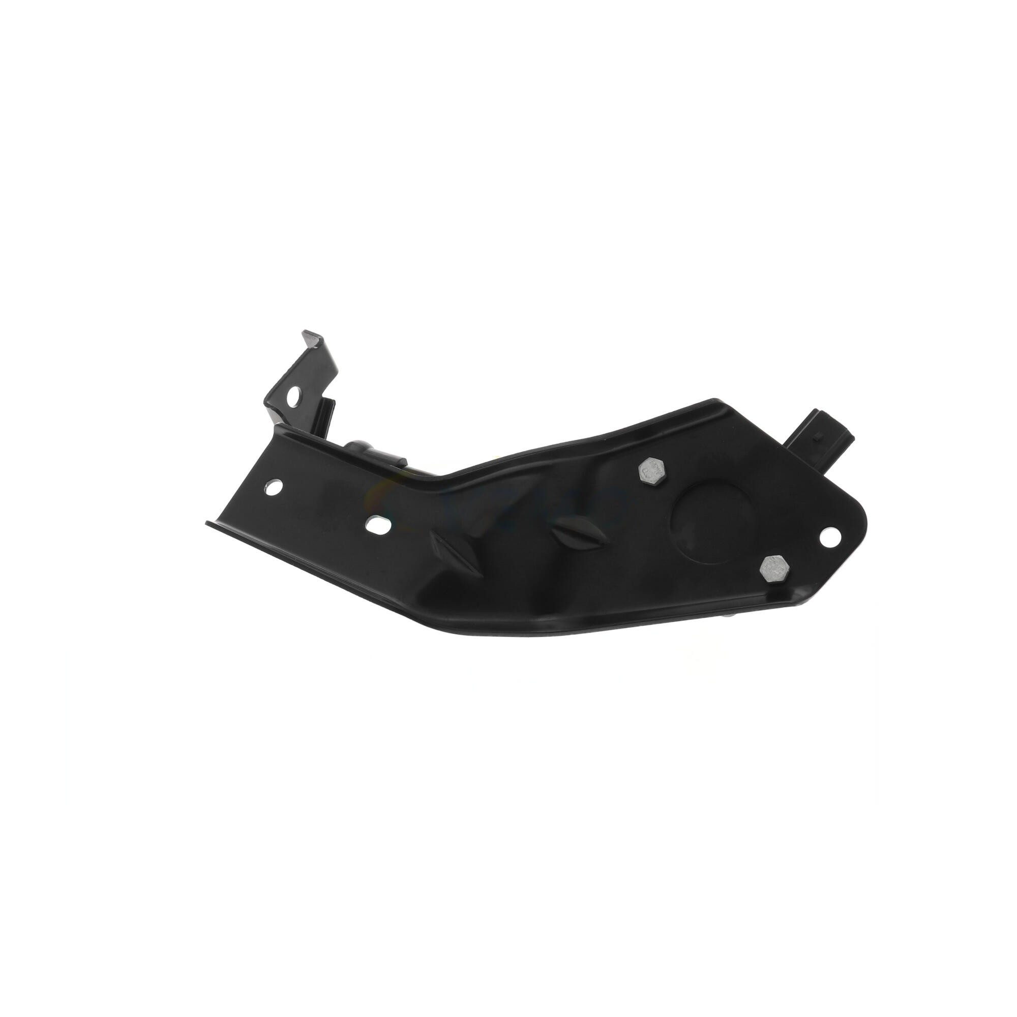 VEMO Suspension Ride Height Sensor V25-72-0165 — image 6