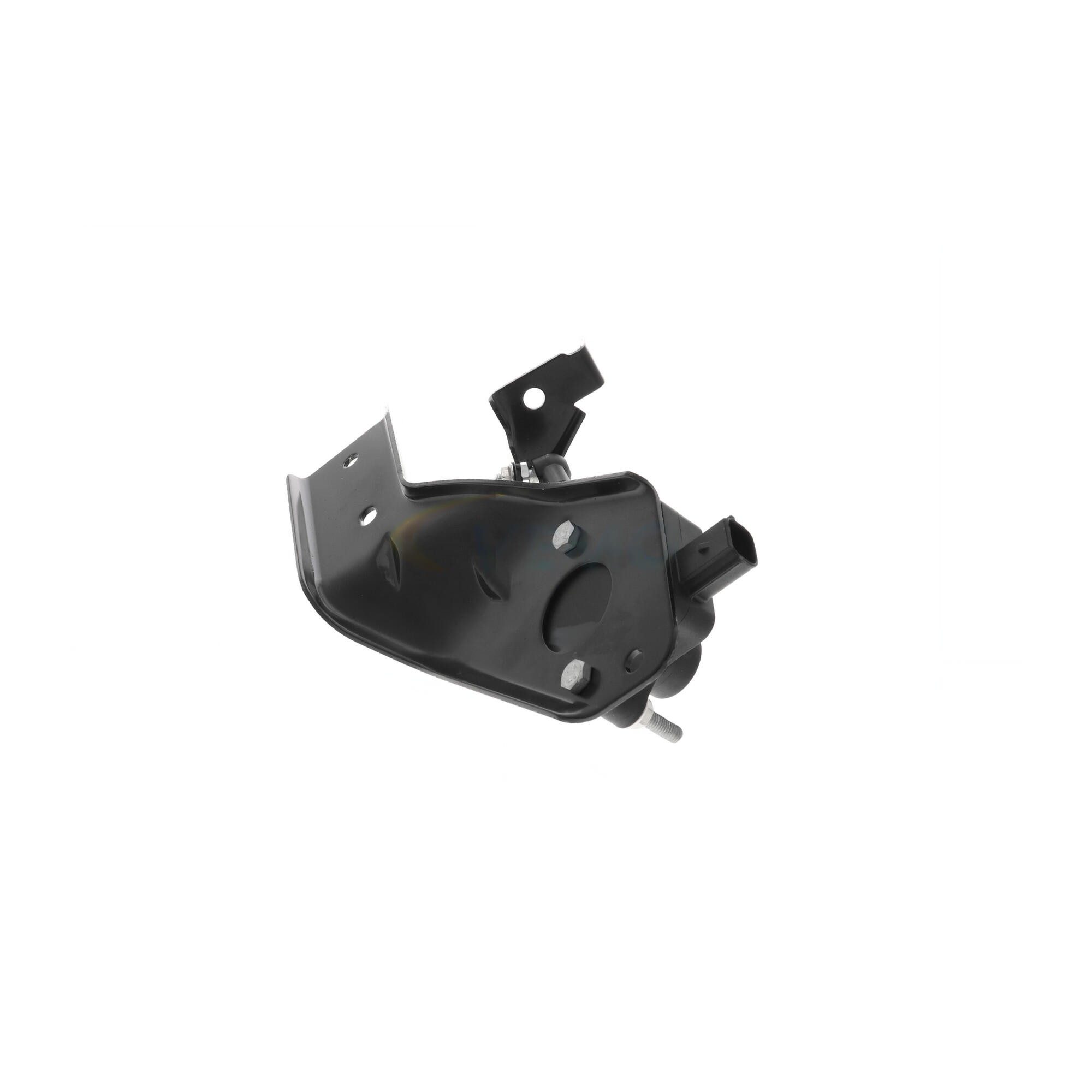 VEMO Suspension Ride Height Sensor V25-72-0165 — image 7