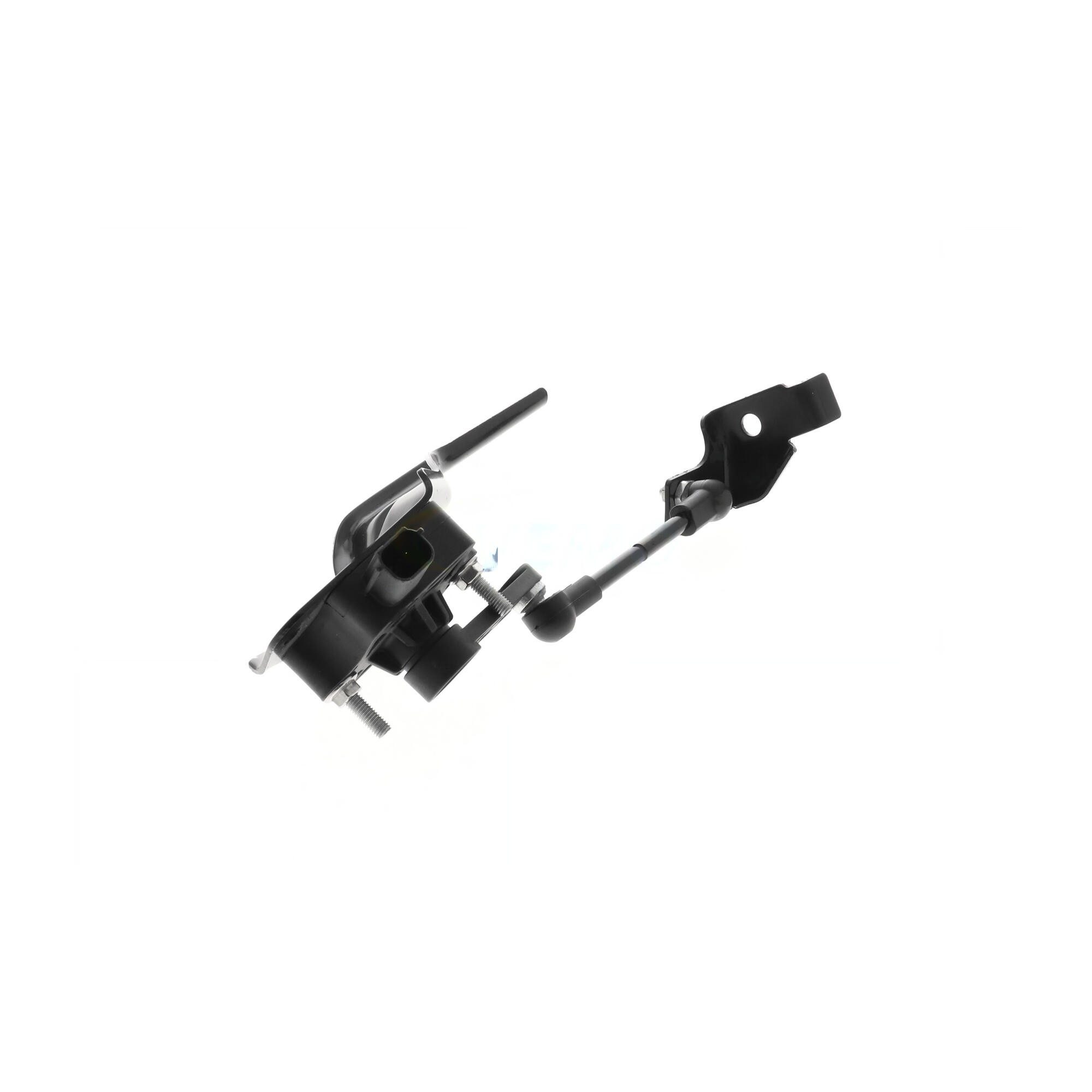 VEMO Suspension Ride Height Sensor V25-72-0165 — image 8