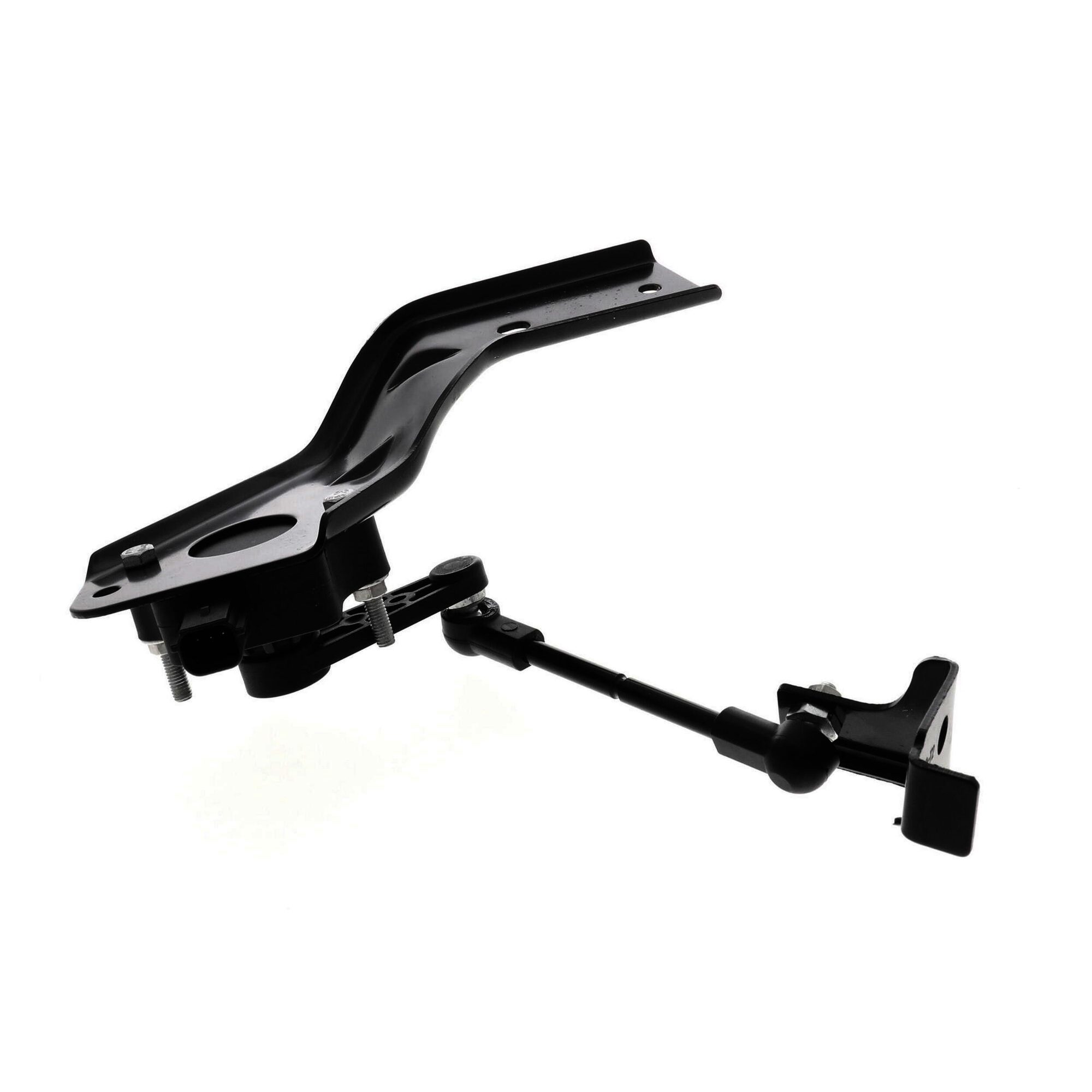 VEMO Suspension Ride Height Sensor V25-72-0165
