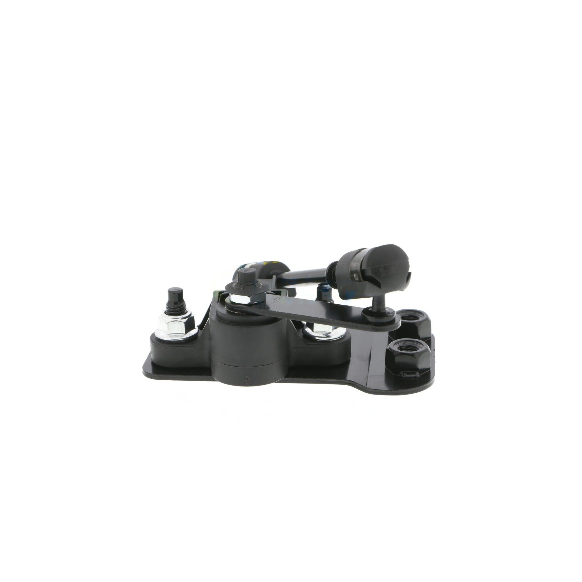 VEMO Front Driver Side Suspension Ride Height Sensor V25-72-0987 — image 3