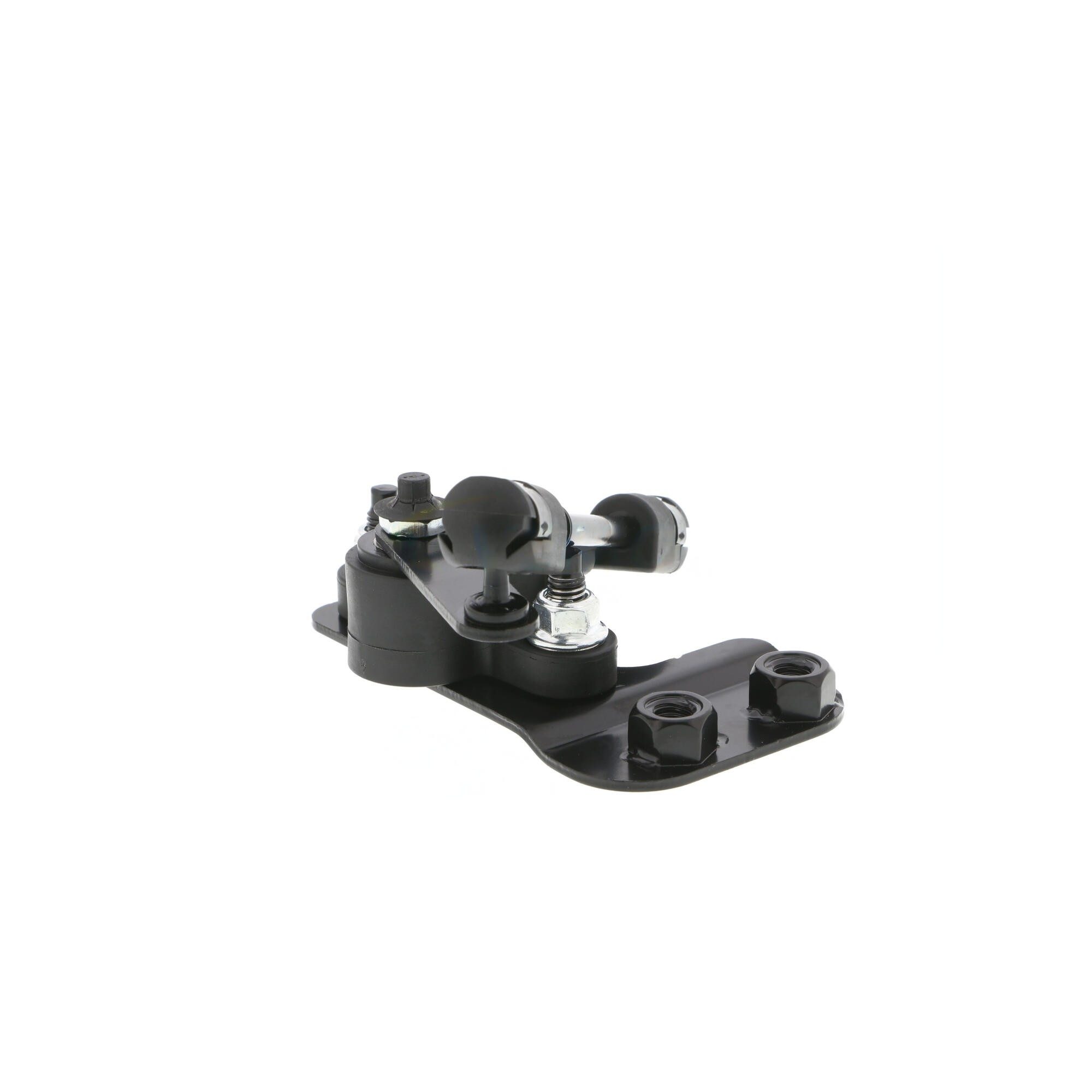 VEMO Front Driver Side Suspension Ride Height Sensor V25-72-0987 — image 4