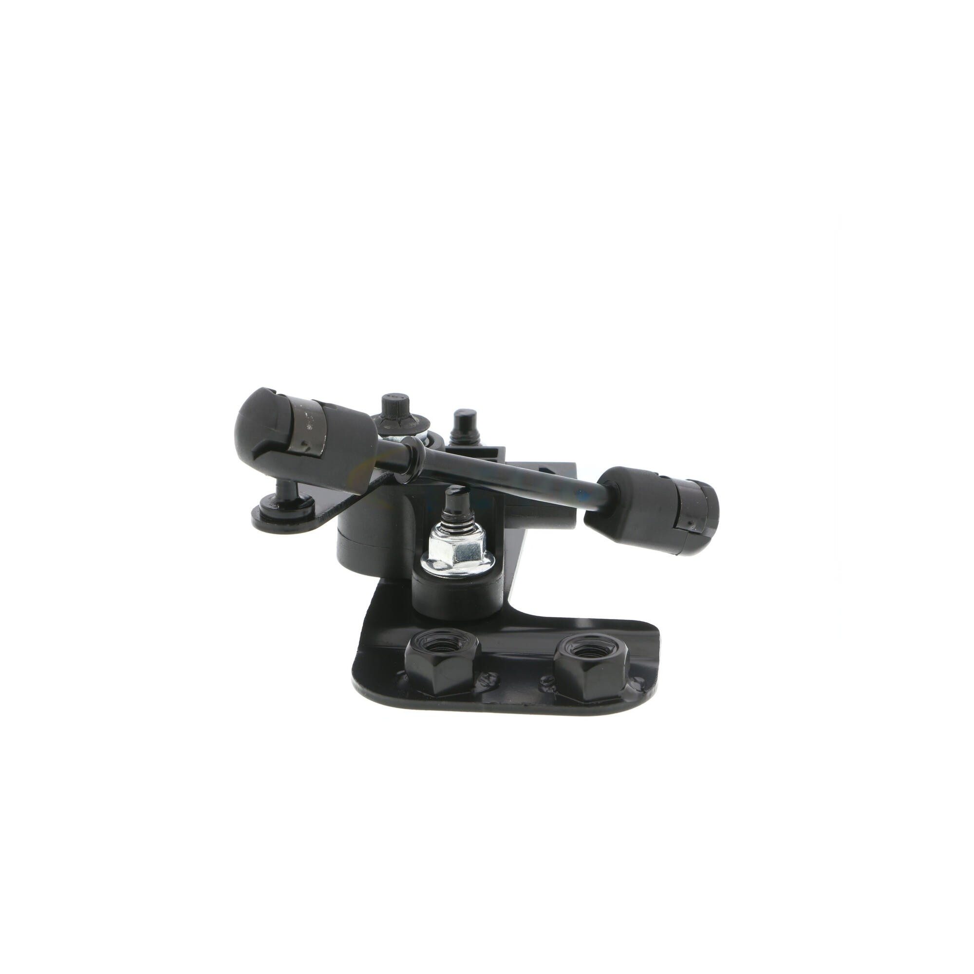 VEMO Front Driver Side Suspension Ride Height Sensor V25-72-0987 — image 5