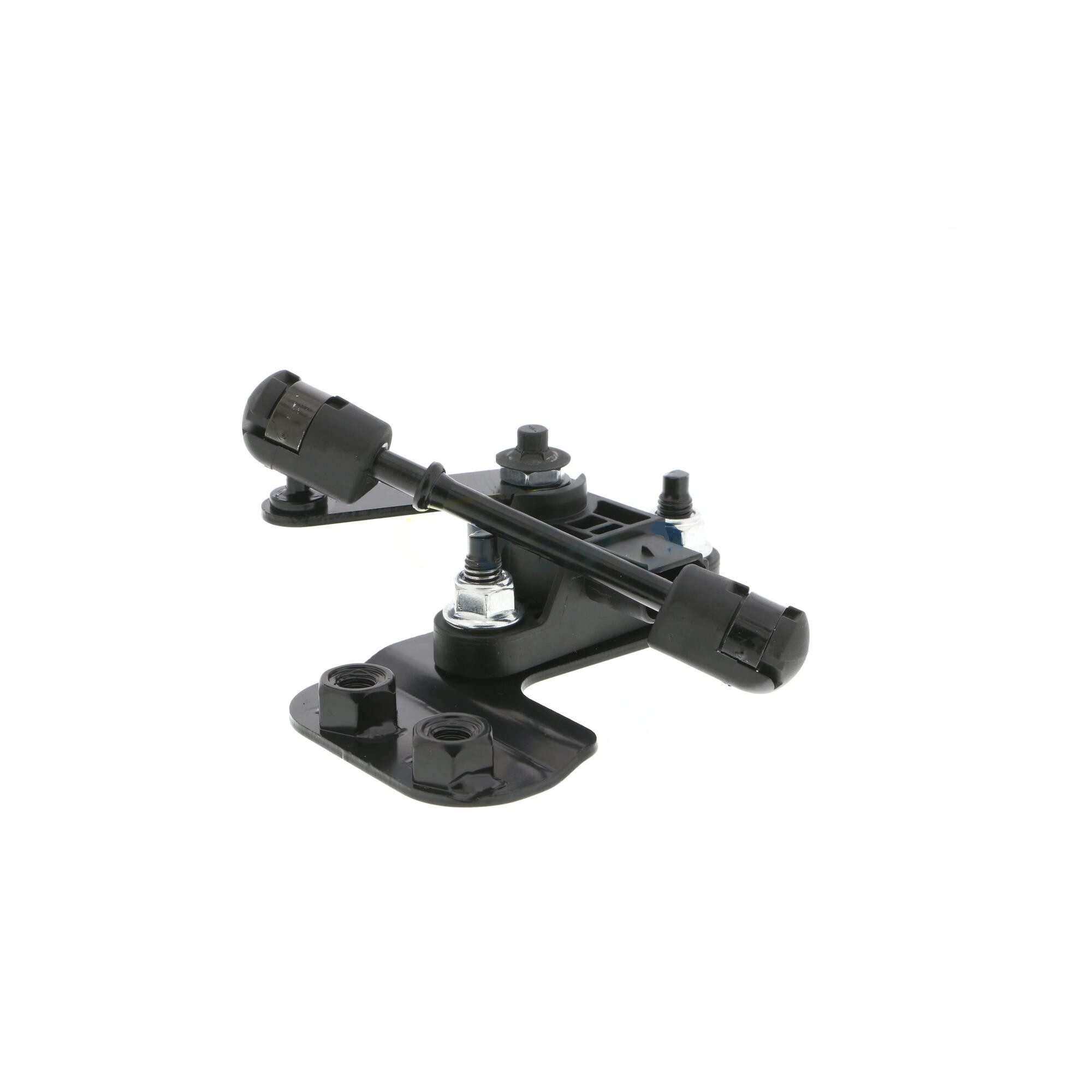 VEMO Front Driver Side Suspension Ride Height Sensor V25-72-0987 — image 6