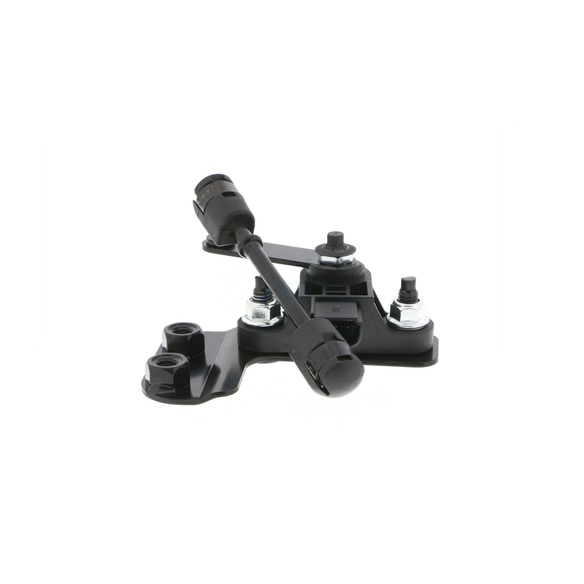 VEMO Front Driver Side Suspension Ride Height Sensor V25-72-0987 — image 7