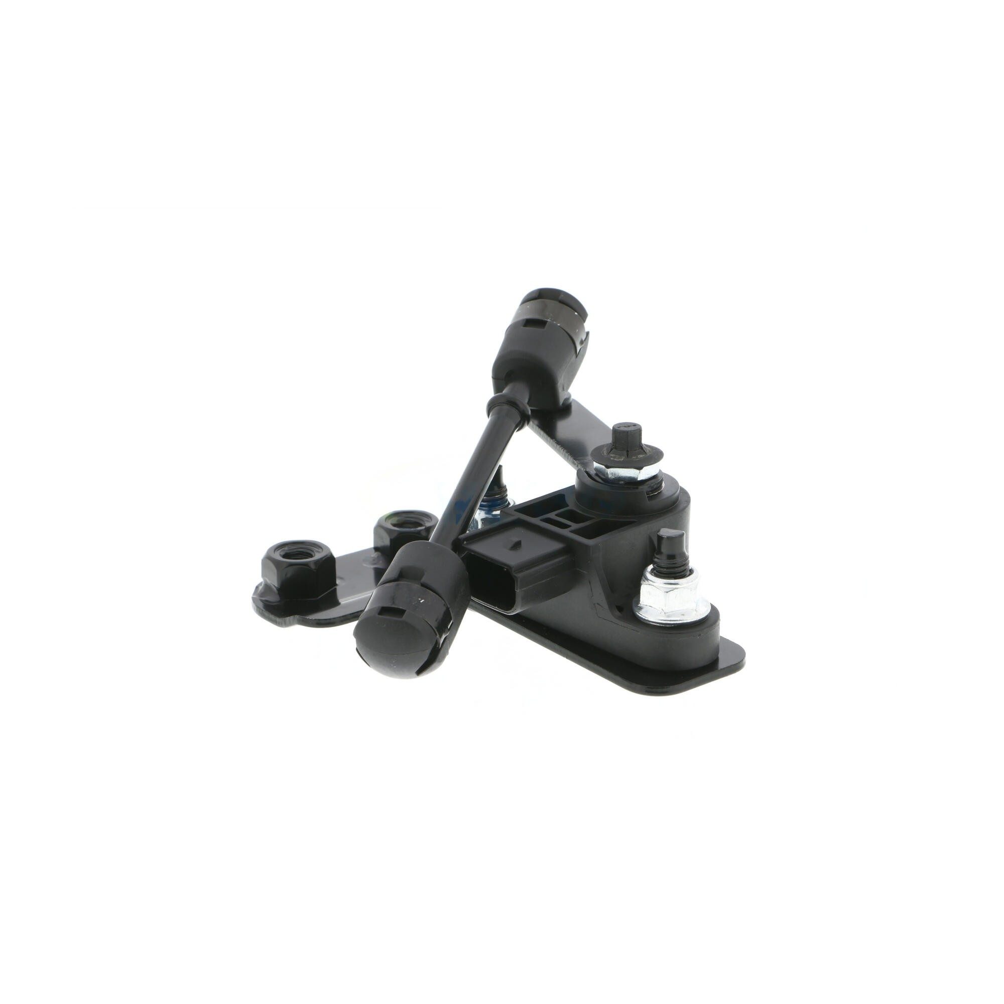 VEMO Front Driver Side Suspension Ride Height Sensor V25-72-0987 — image 8