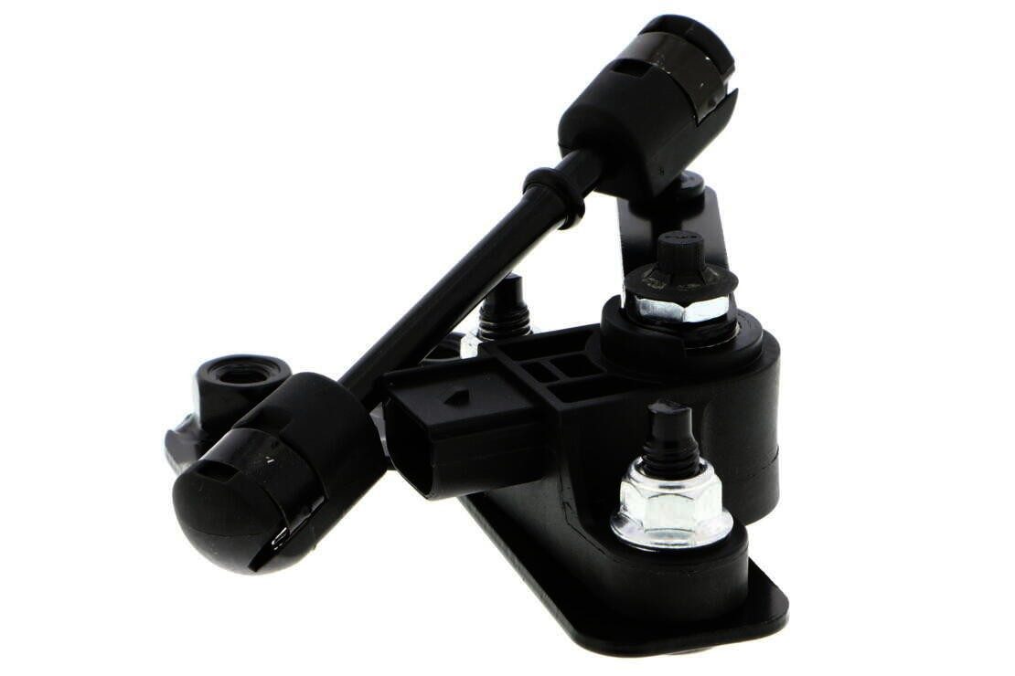 VEMO Front Driver Side Suspension Ride Height Sensor V25-72-0987