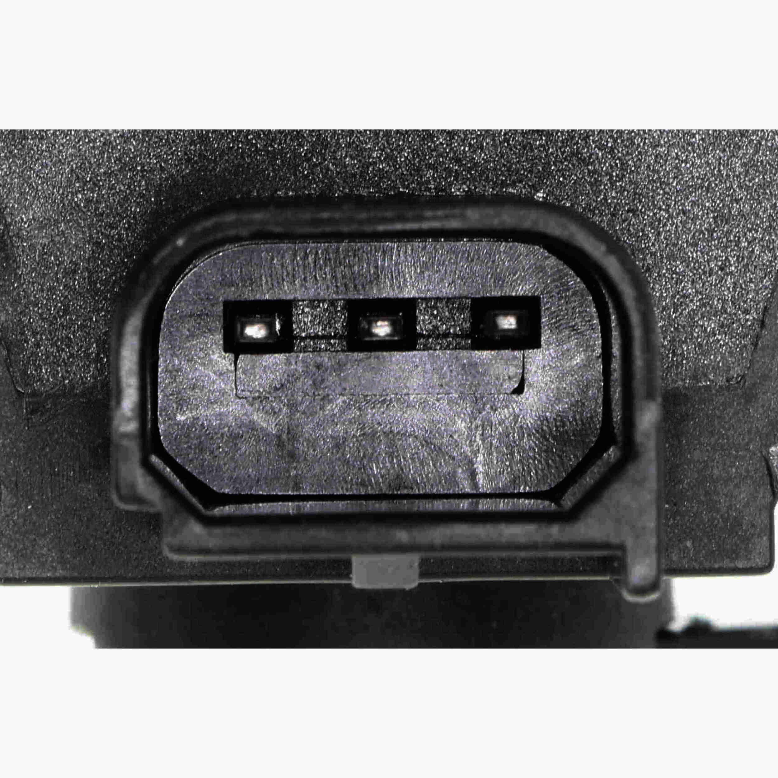 VEMO Suspension Ride Height Sensor V25-72-0991 — image 2