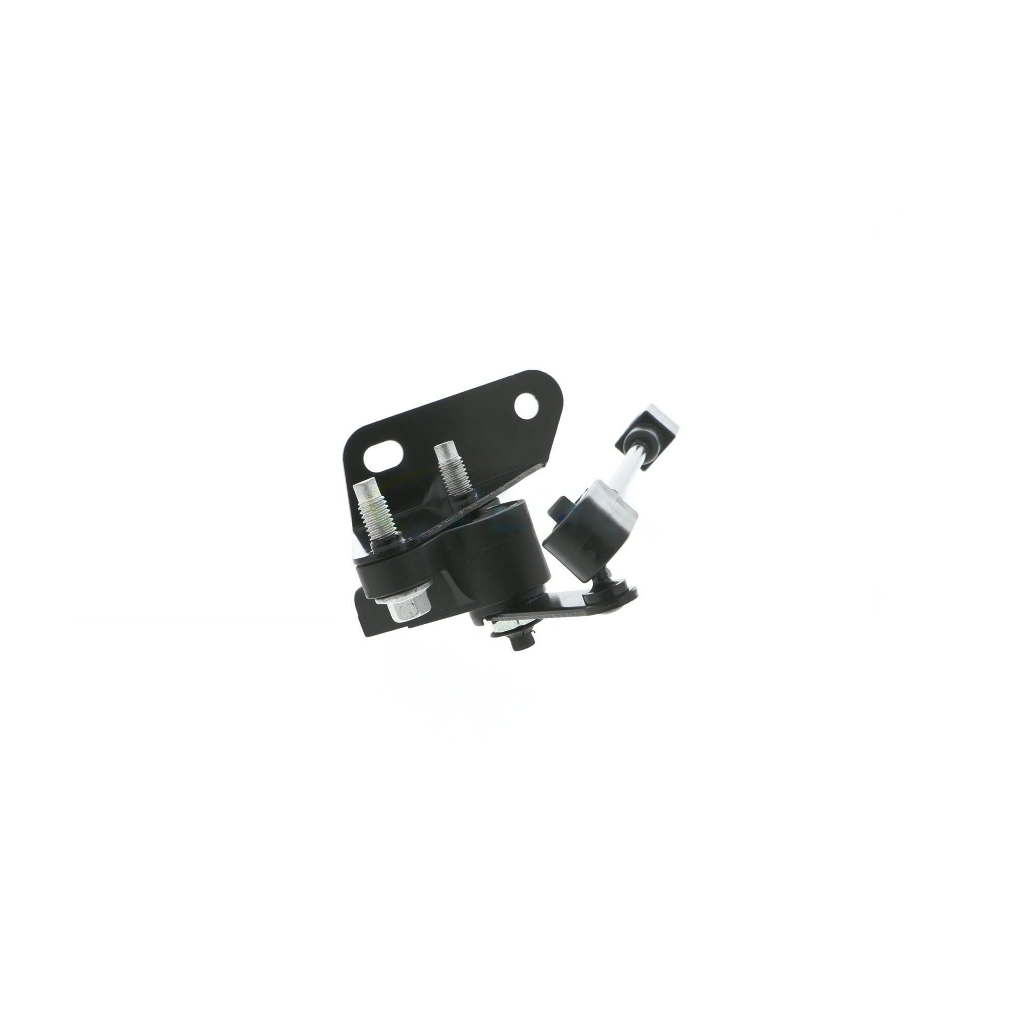 VEMO Suspension Ride Height Sensor V25-72-0991 — image 3