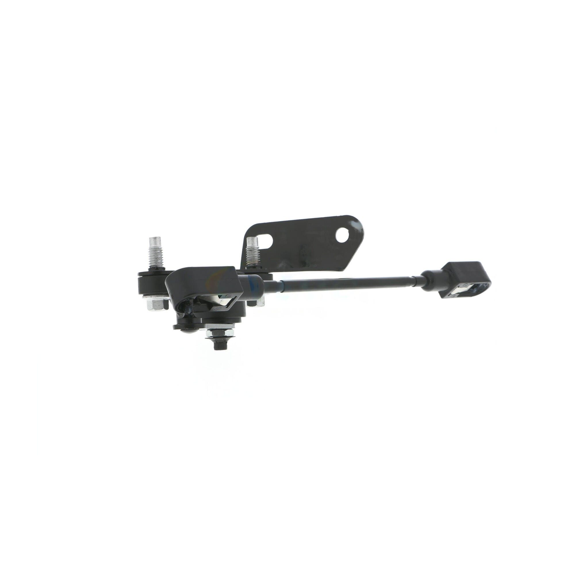 VEMO Suspension Ride Height Sensor V25-72-0991 — image 4