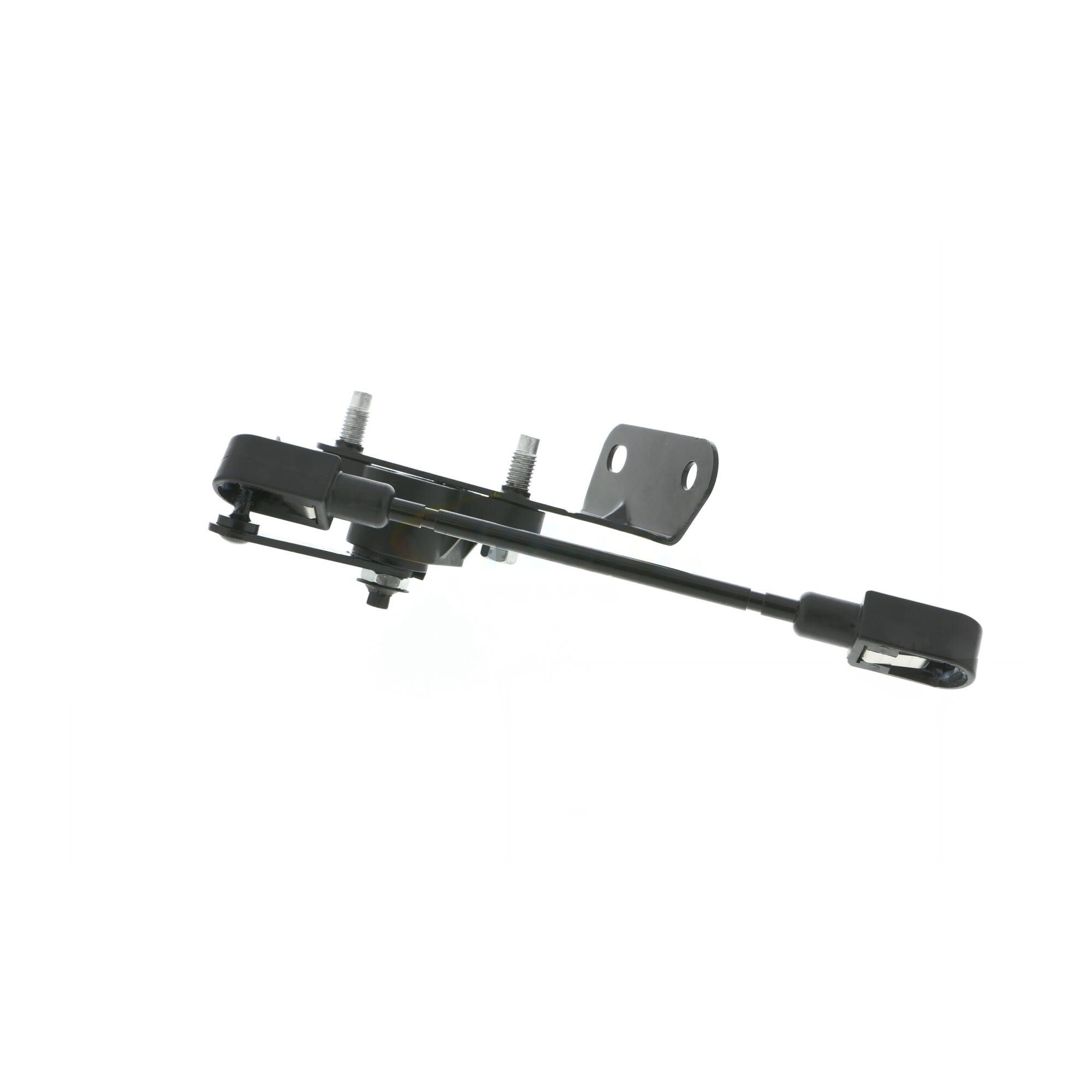 VEMO Suspension Ride Height Sensor V25-72-0991 — image 5