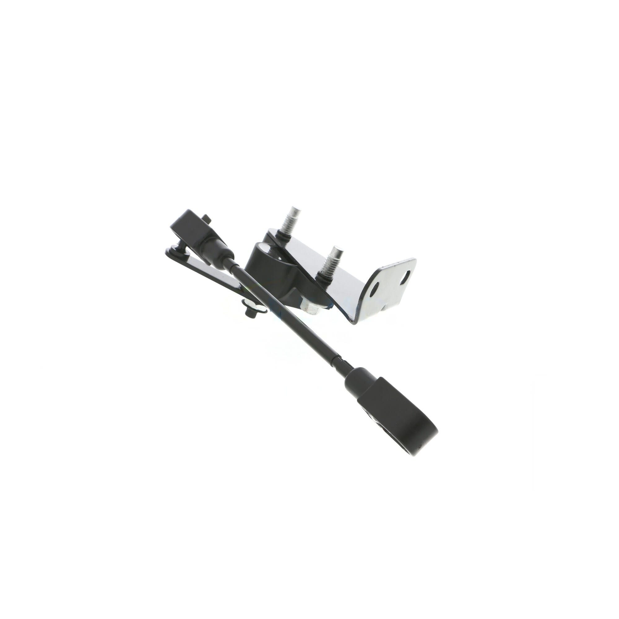 VEMO Suspension Ride Height Sensor V25-72-0991 — image 6