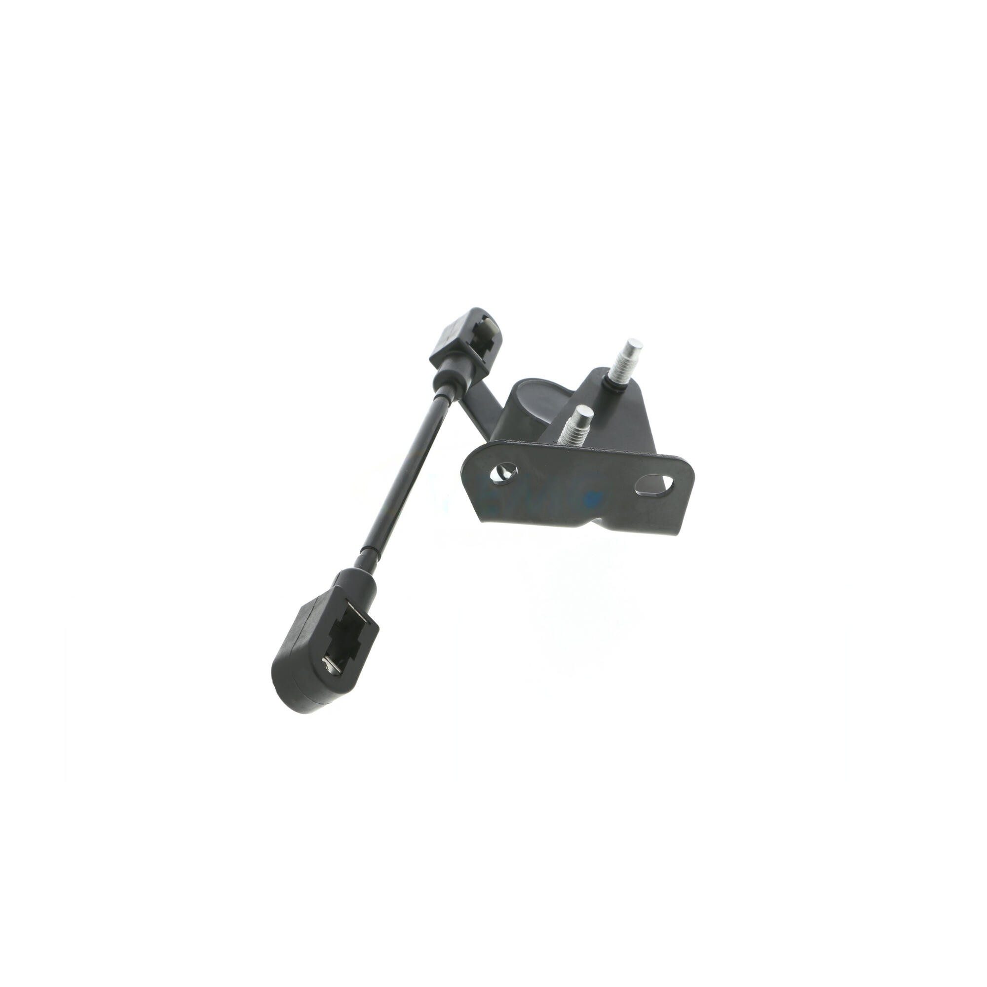 VEMO Suspension Ride Height Sensor V25-72-0991 — image 7