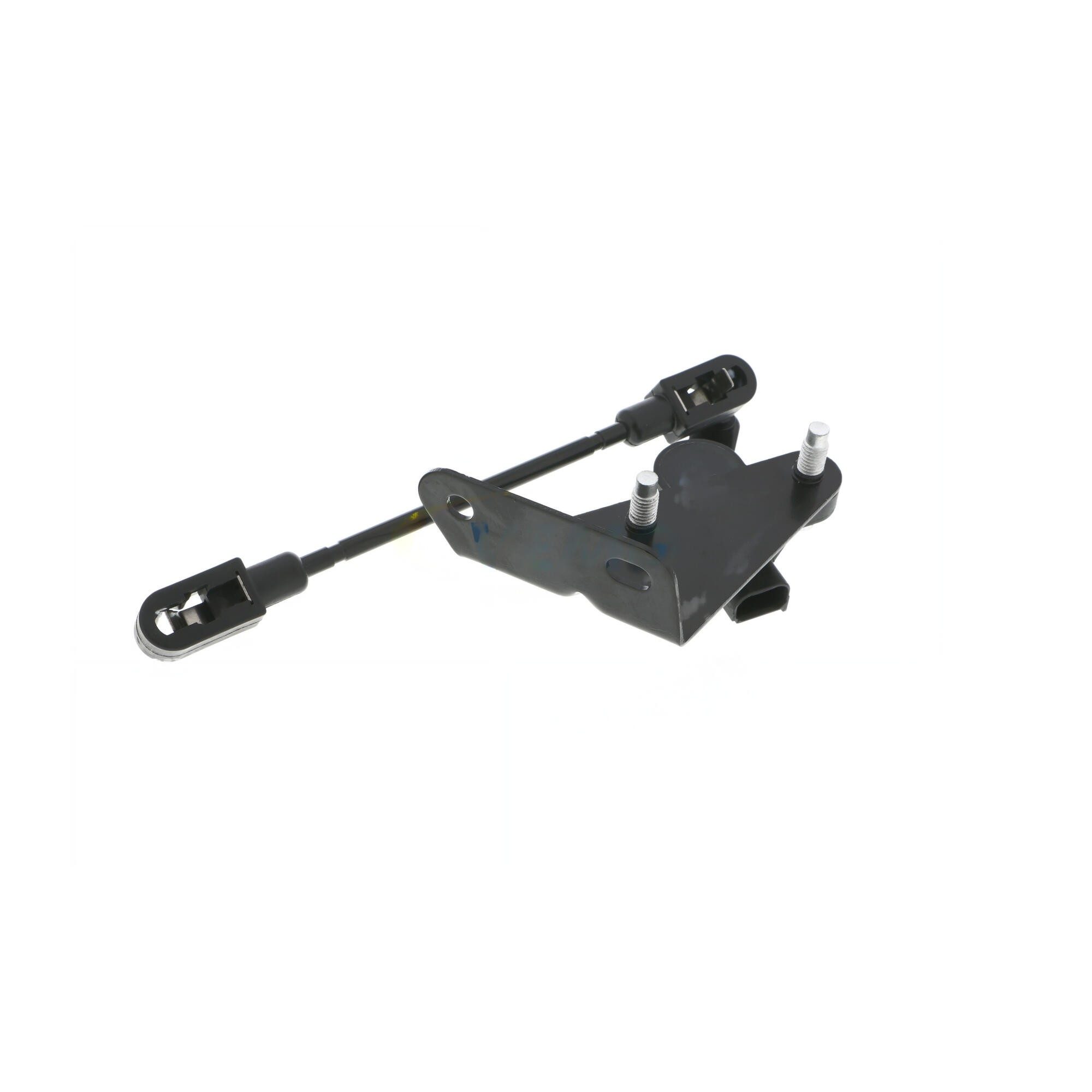 VEMO Suspension Ride Height Sensor V25-72-0991 — image 8