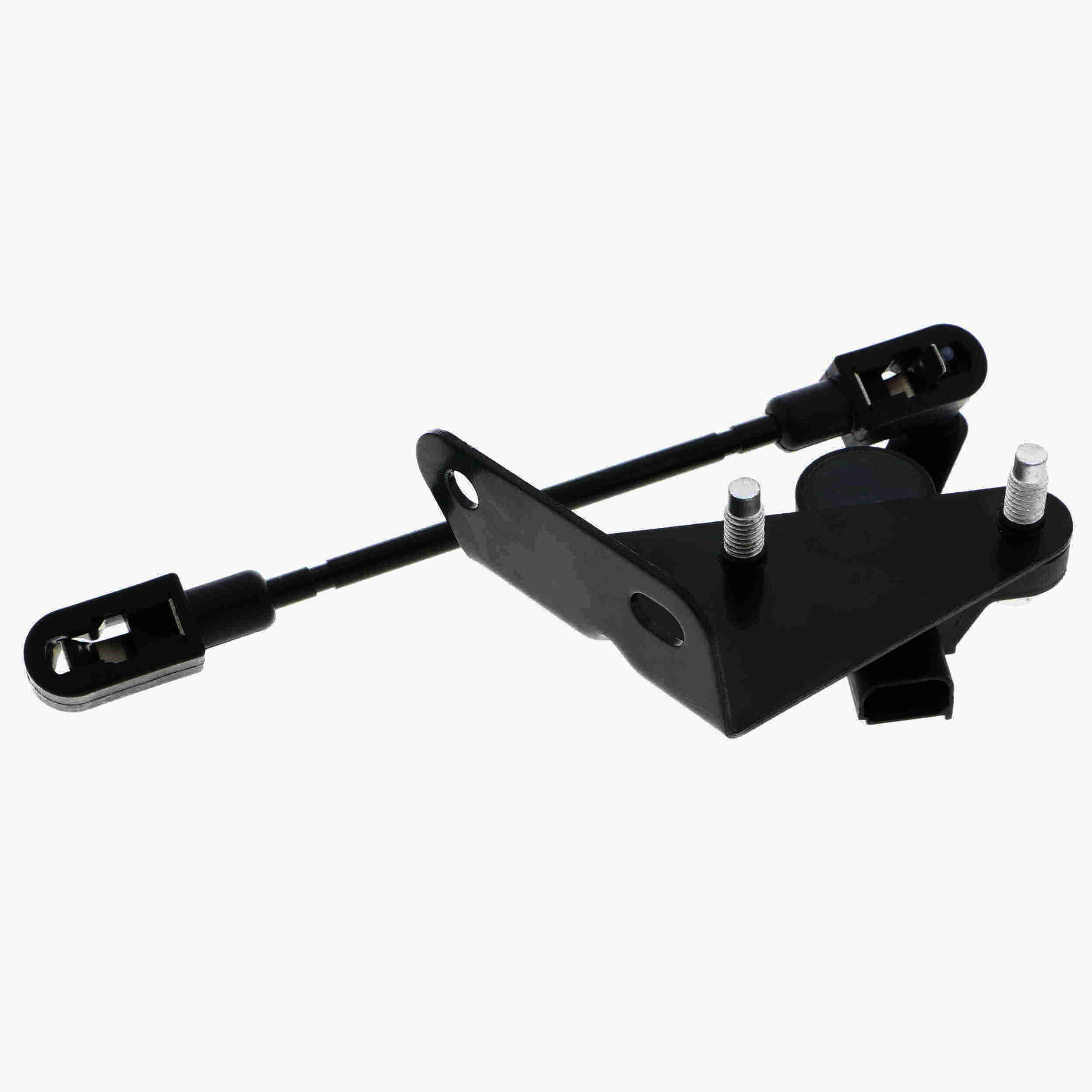 VEMO Suspension Ride Height Sensor V25-72-0991