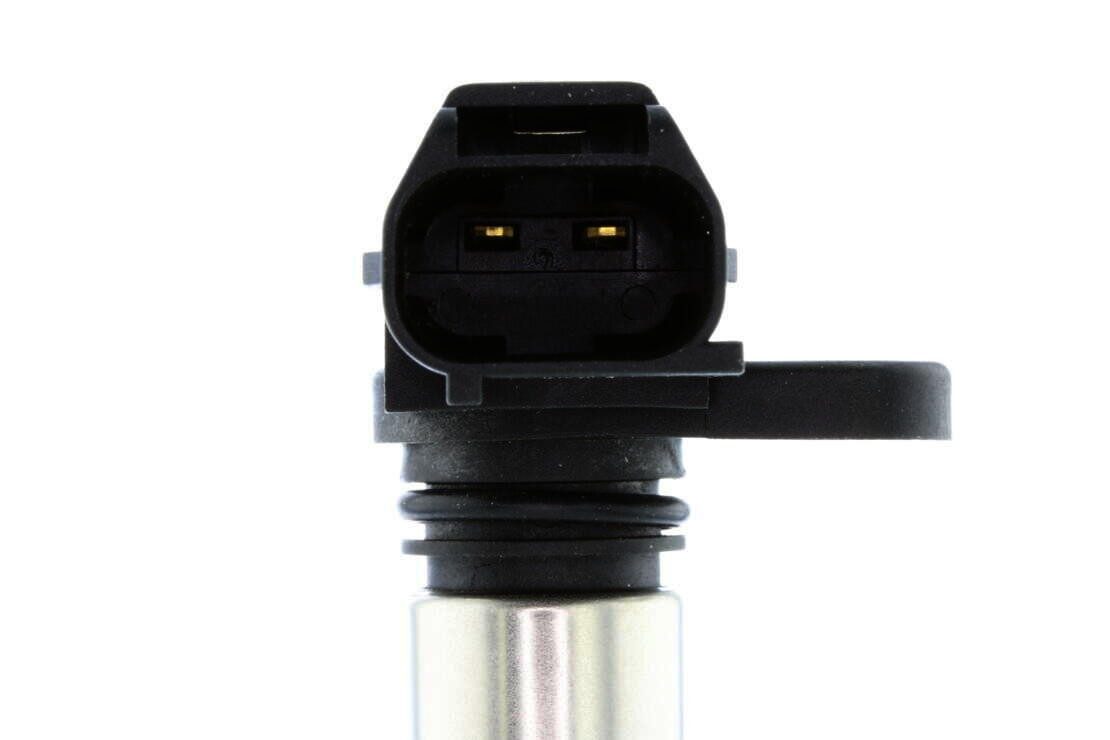 VEMO Engine Crankshaft Position Sensor V25-72-1087 — image 2