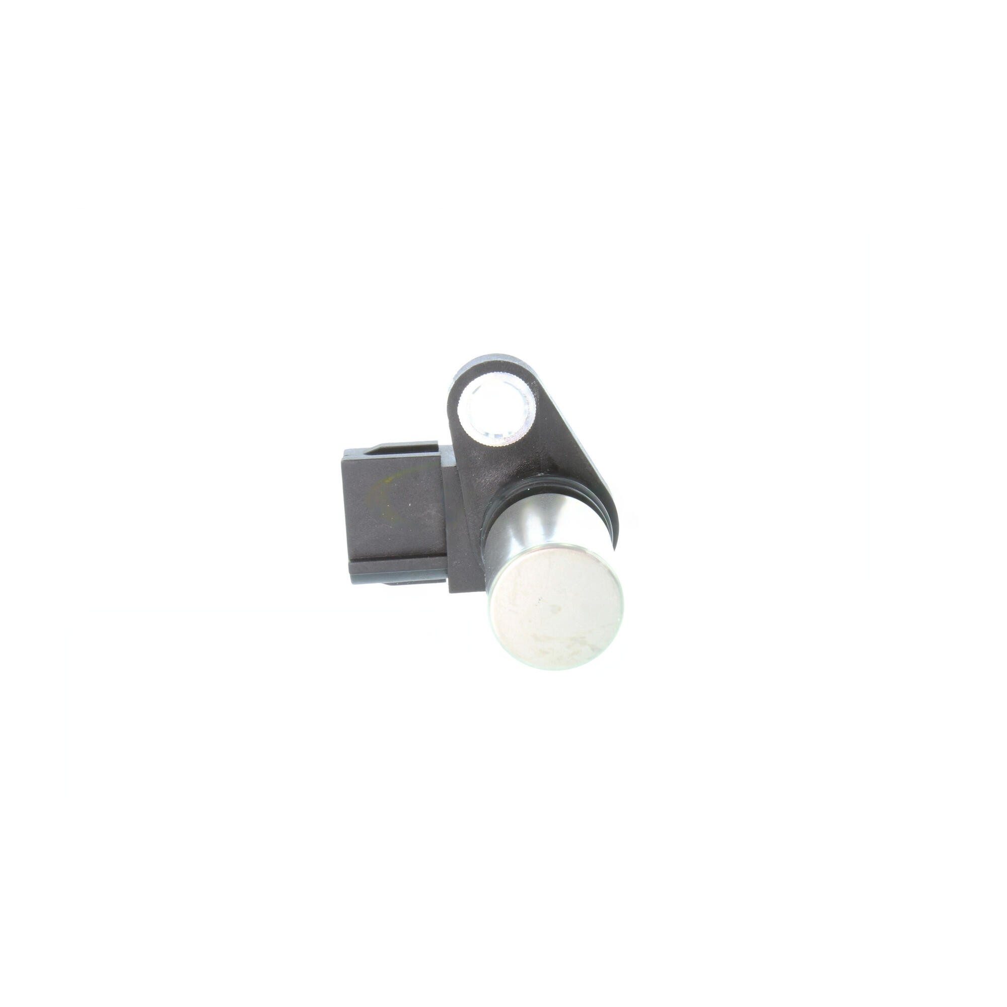 VEMO Engine Crankshaft Position Sensor V25-72-1087 — image 3