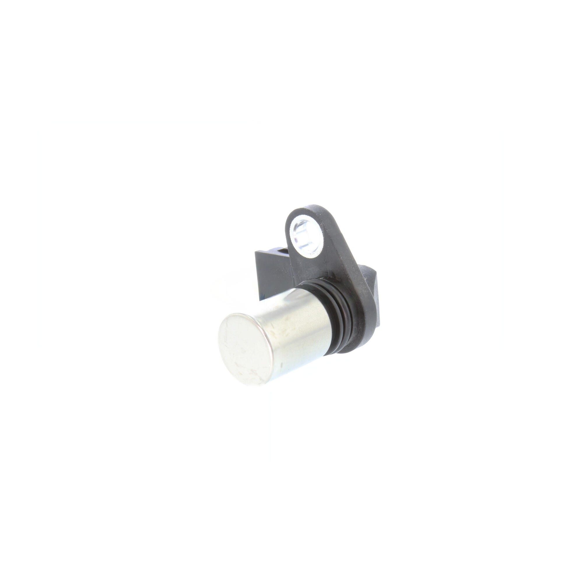 VEMO Engine Crankshaft Position Sensor V25-72-1087 — image 4