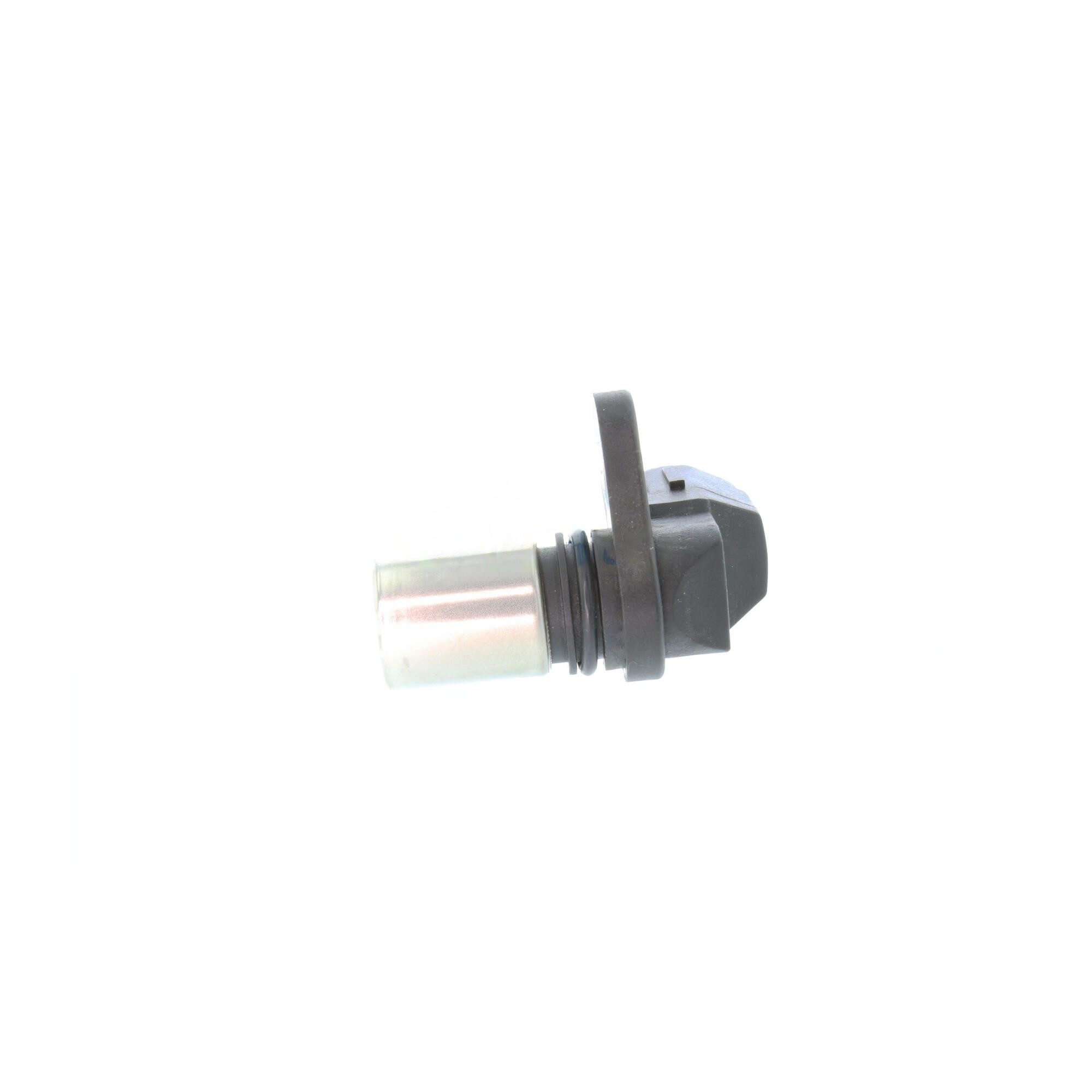VEMO Engine Crankshaft Position Sensor V25-72-1087 — image 5