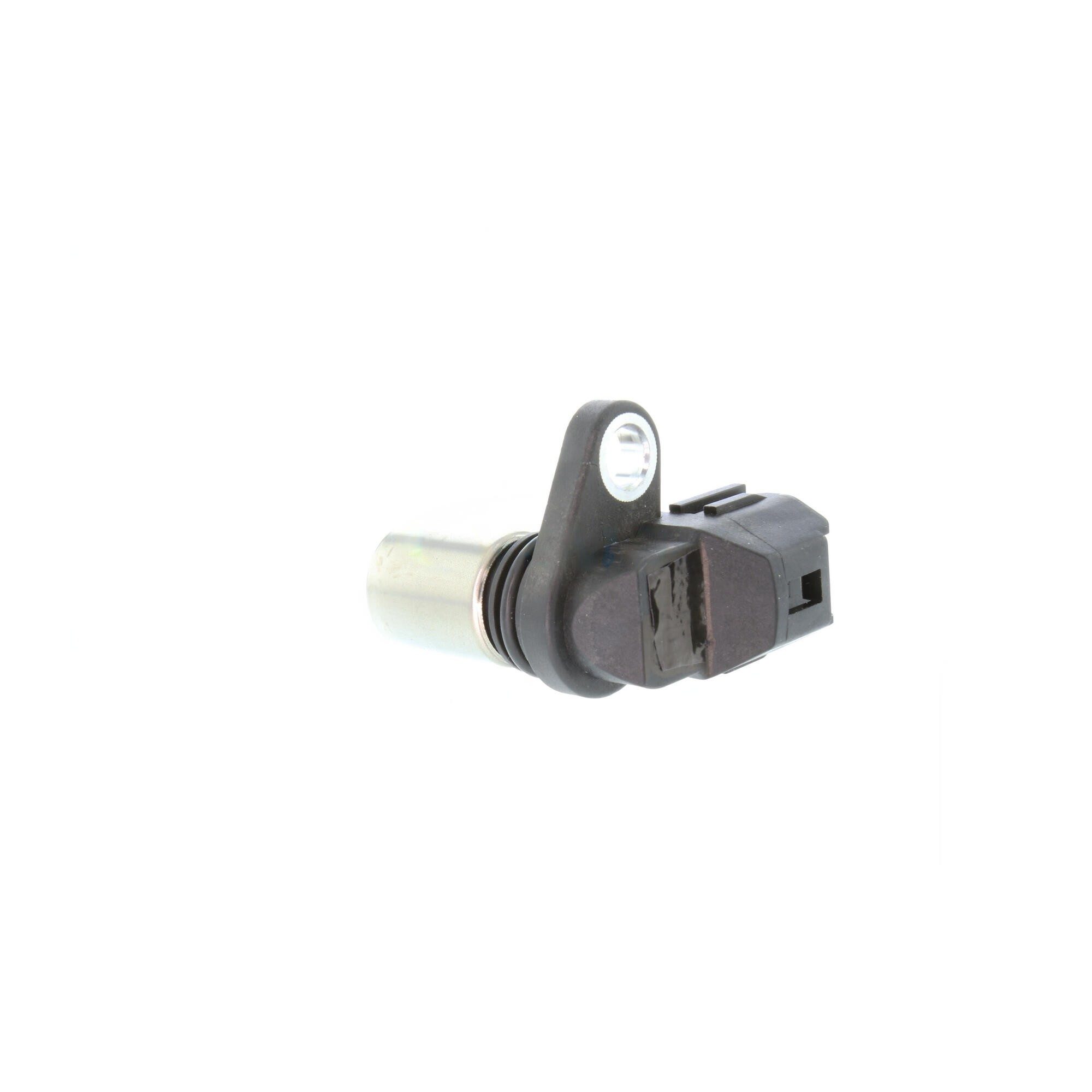 VEMO Engine Crankshaft Position Sensor V25-72-1087 — image 6