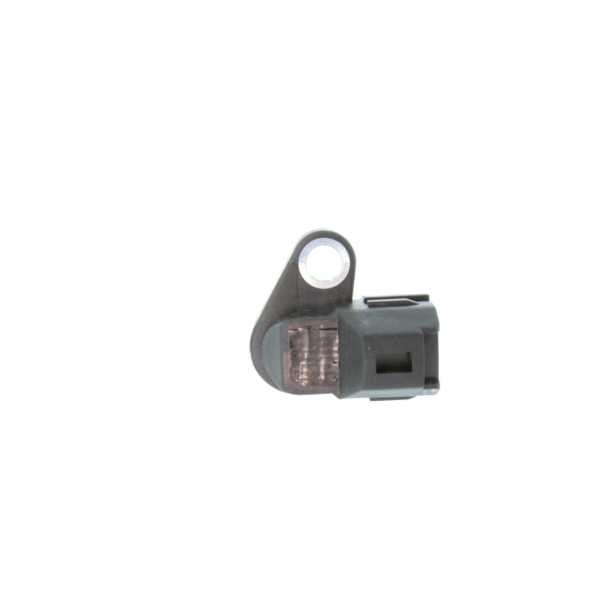 VEMO Engine Crankshaft Position Sensor V25-72-1087 — image 7