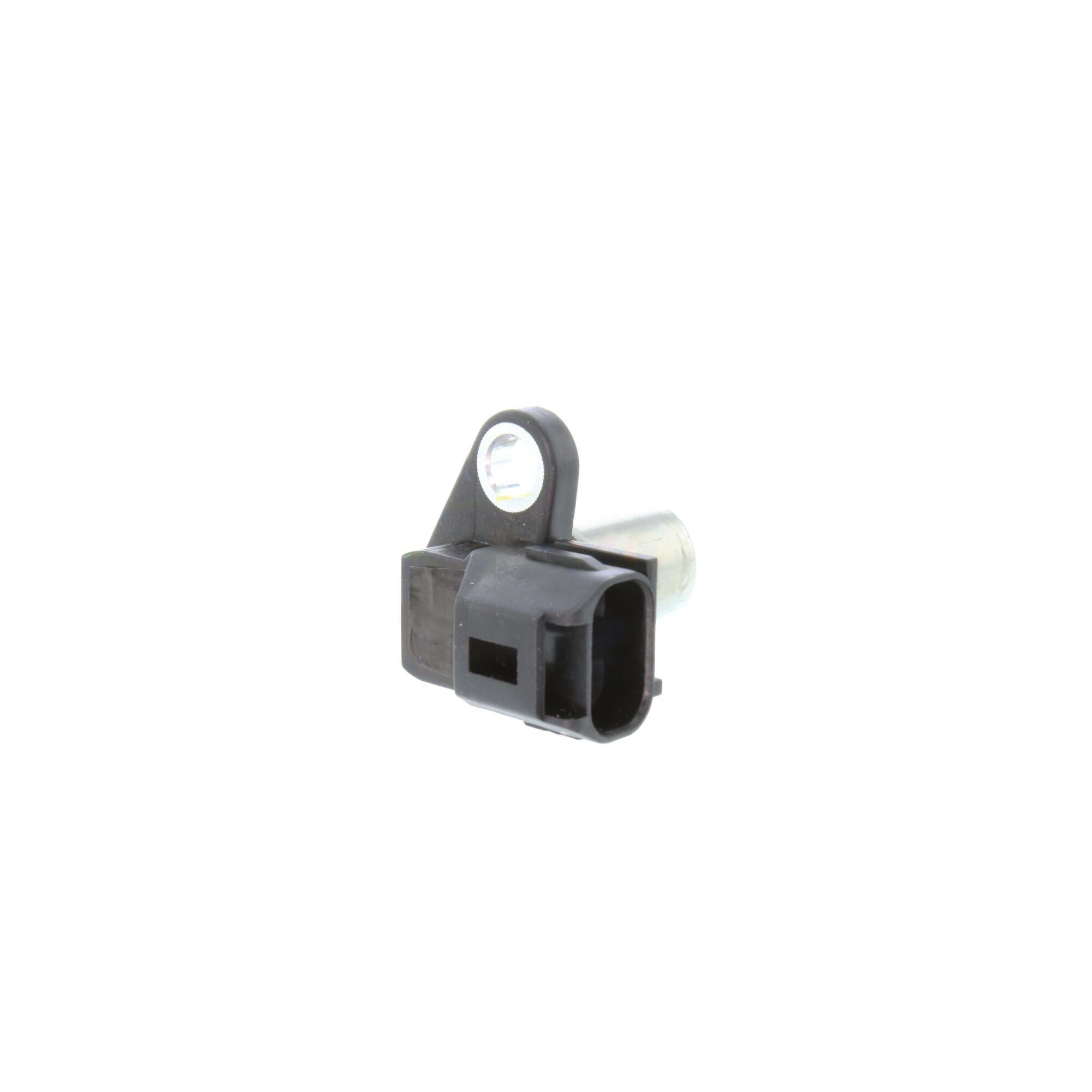 VEMO Engine Crankshaft Position Sensor V25-72-1087 — image 8
