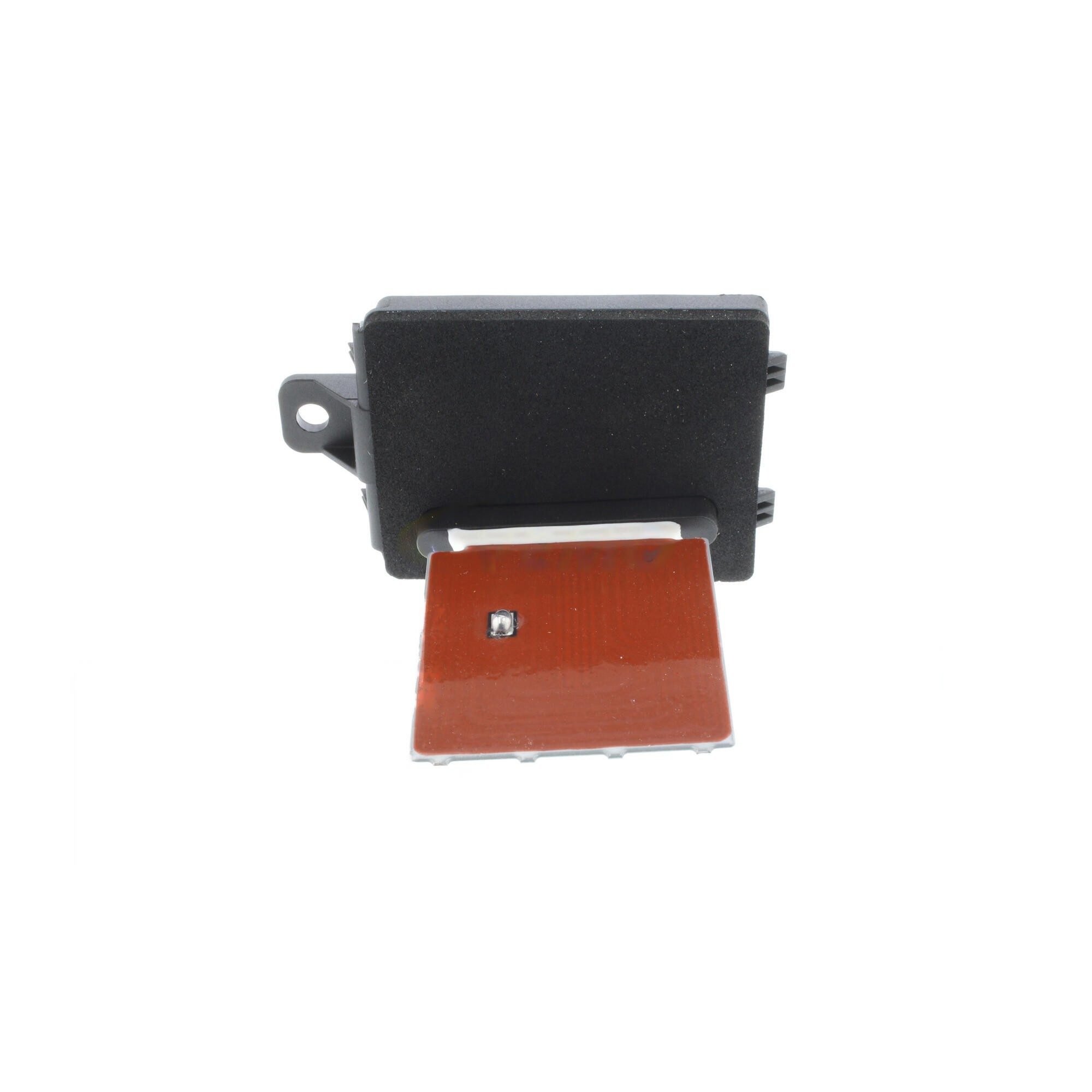 VEMO HVAC Blower Motor Regulator V25-79-0020 — image 3