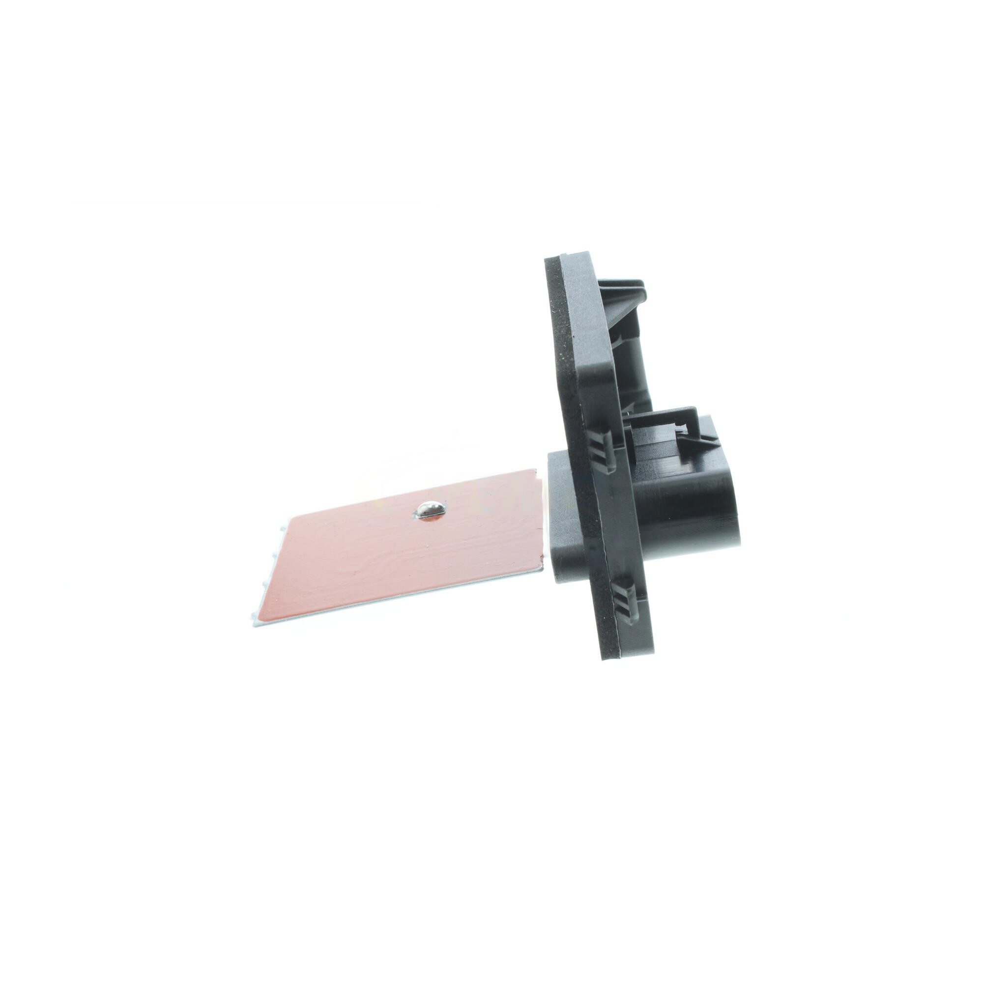 VEMO HVAC Blower Motor Regulator V25-79-0020 — image 5
