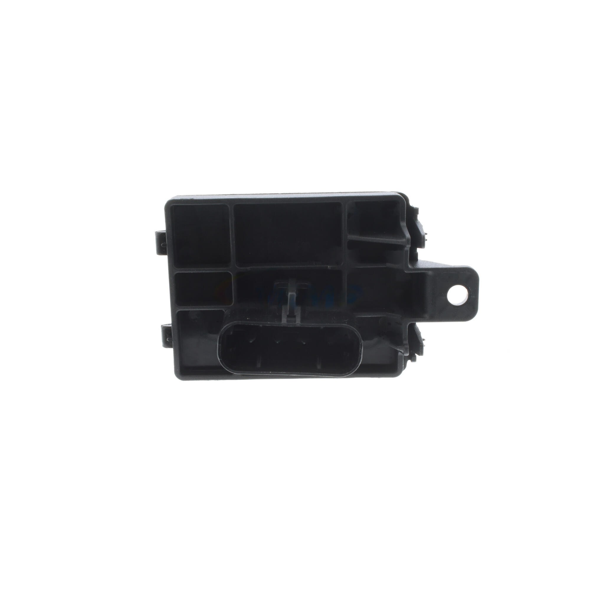 VEMO HVAC Blower Motor Regulator V25-79-0020 — image 7
