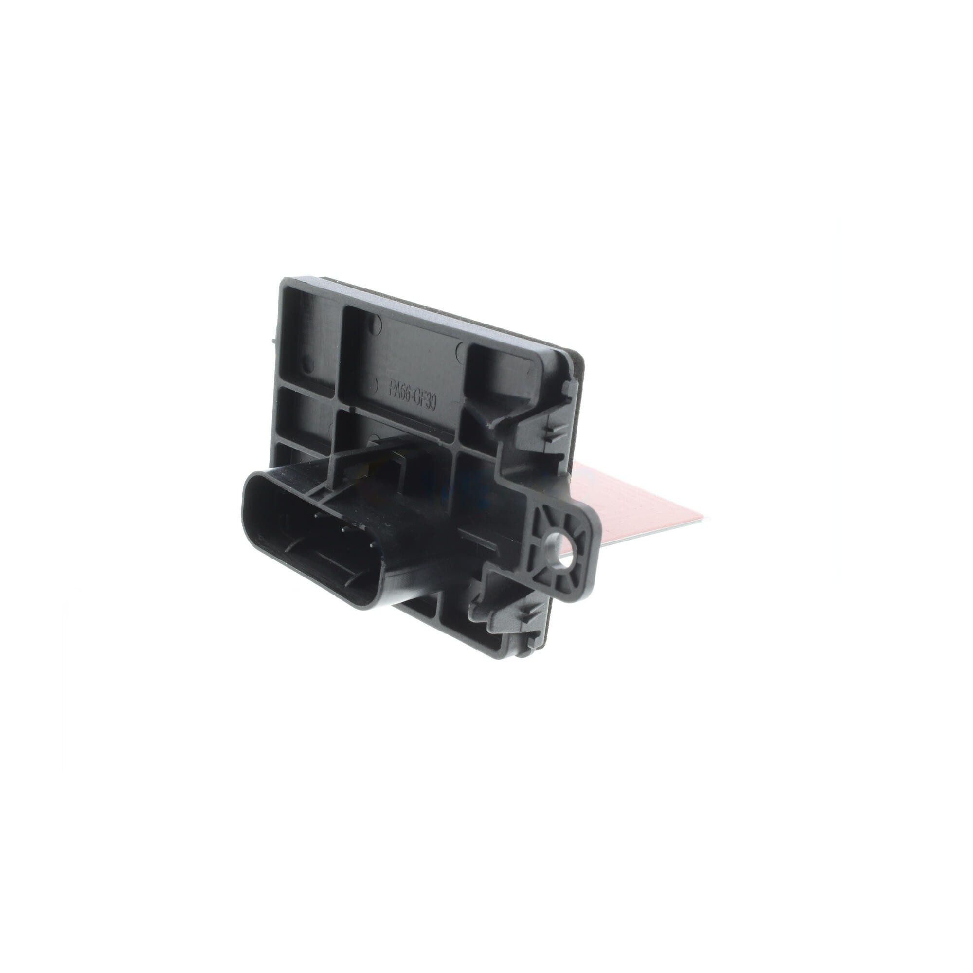 VEMO HVAC Blower Motor Regulator V25-79-0020 — image 8